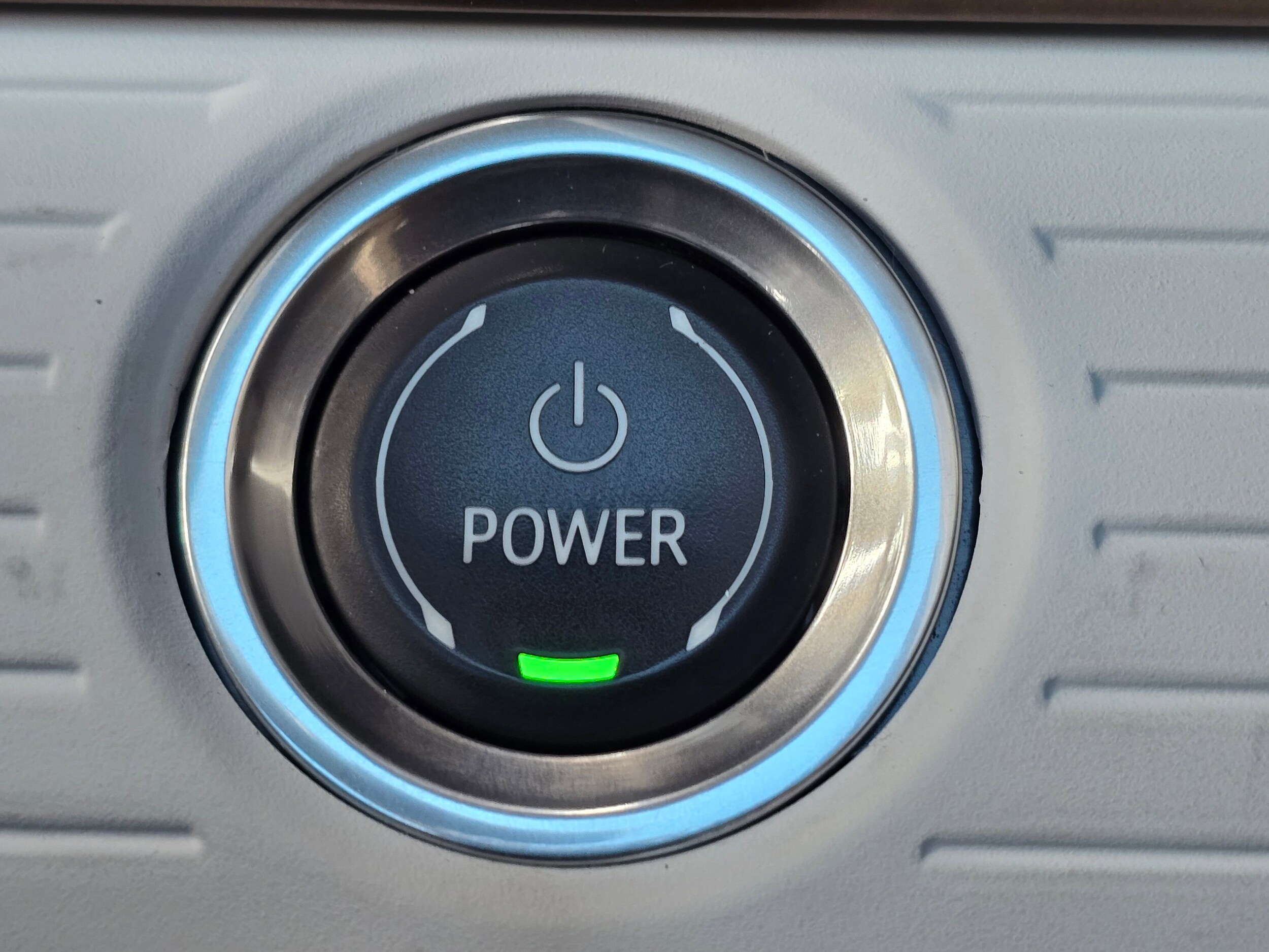 Used 2024 Void Black GMC 2X image 52