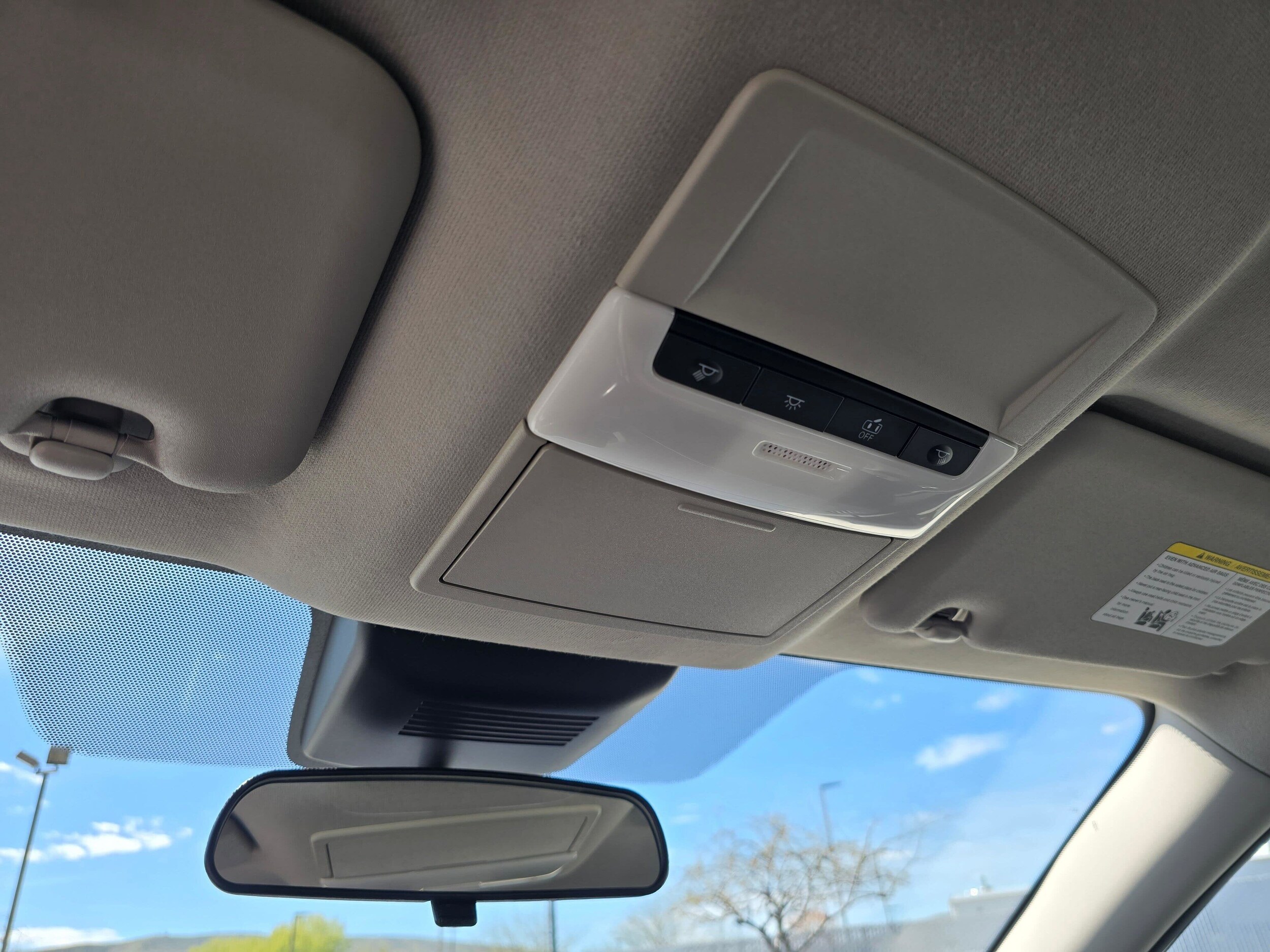 Used 2021 Scarlet Ember Tintcoat Nissan SV image 27