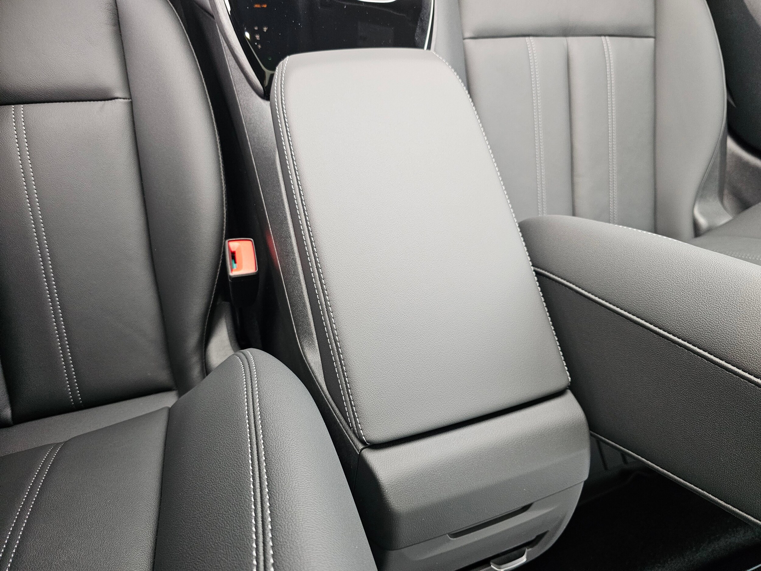 New 2025 Florett Silver Audi 2.0T Premium Plus image 56