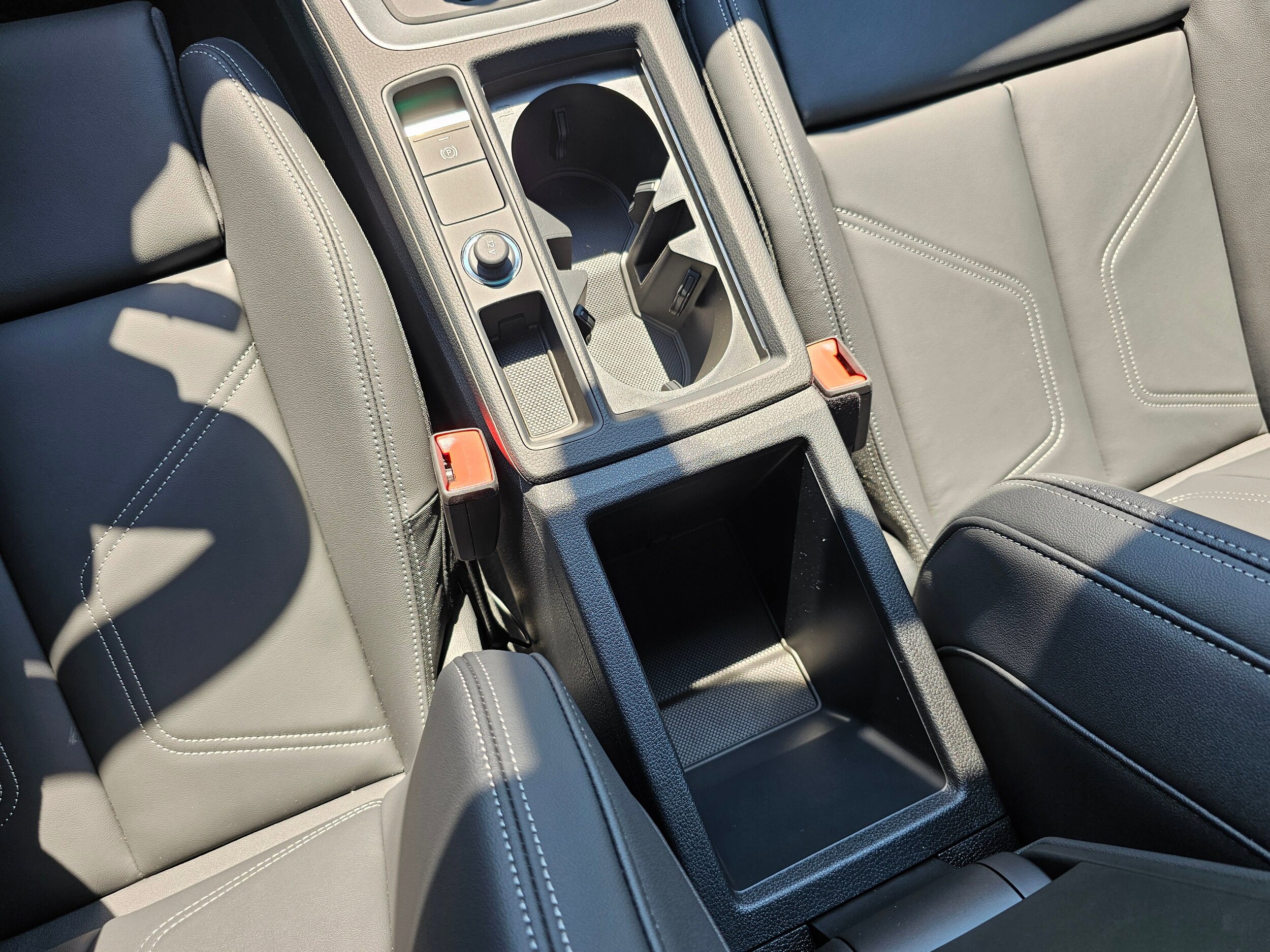 New 2025 Mythos Black Audi 45 S line Premium image 23