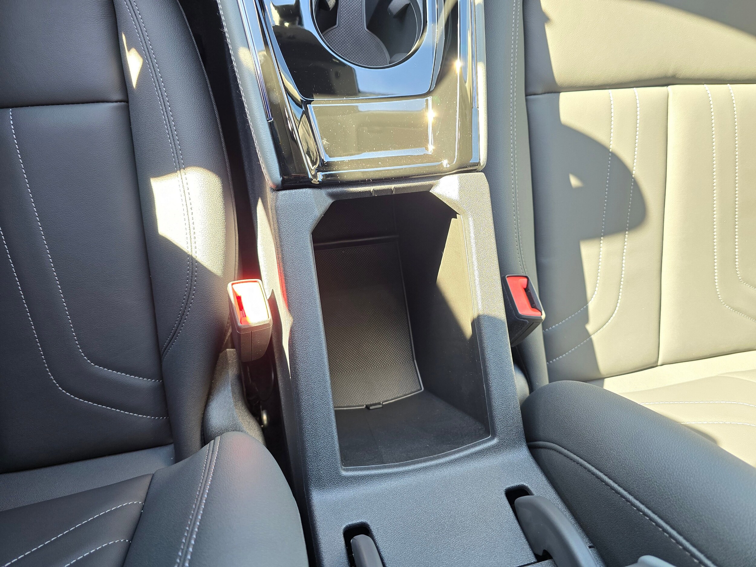 New 2026 Mythos Black Audi S line image 57