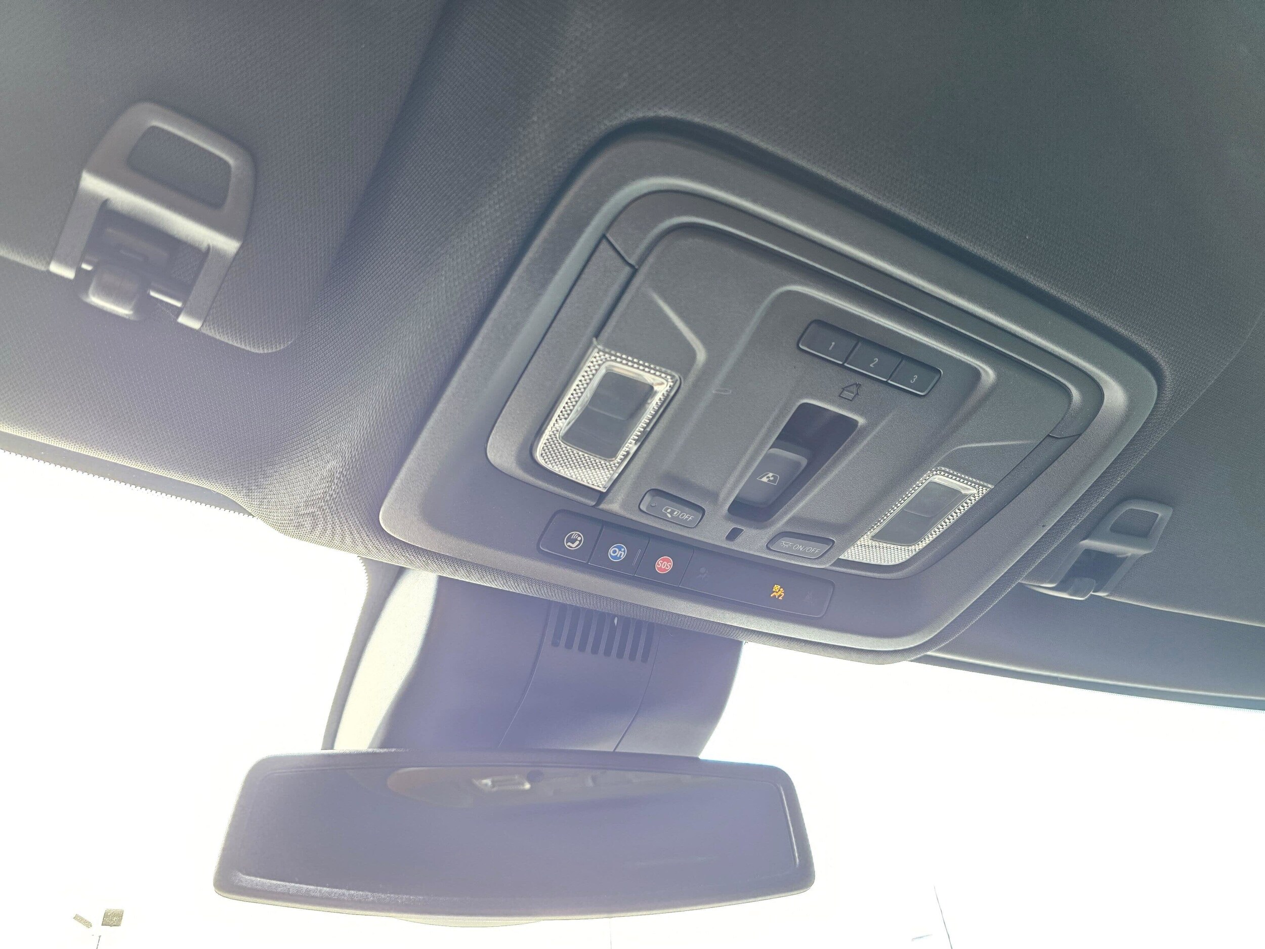 Used 2023 Black Chevrolet ZR2 image 28