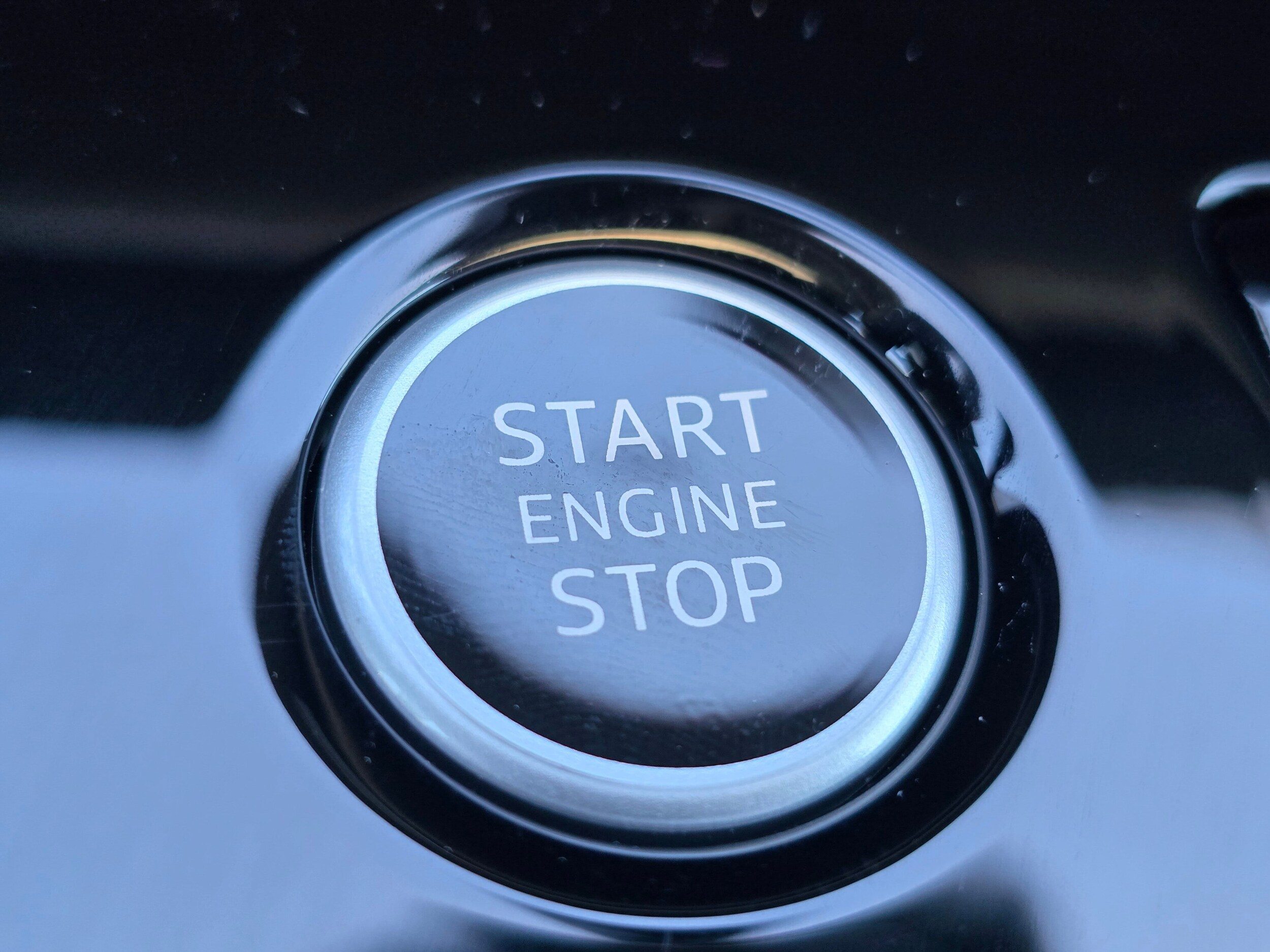 New 2026 Daytona Gray Pearl Audi Premium Plus image 53