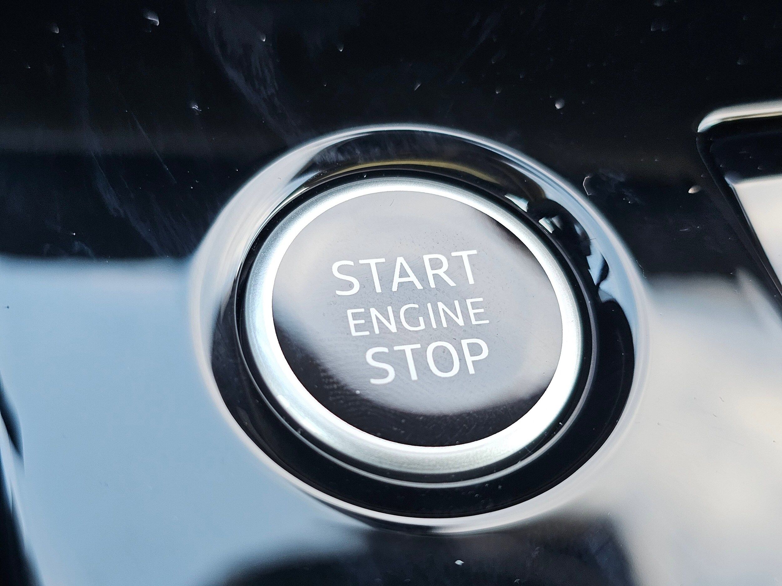 New 2026 Mythos Black Audi Premium Plus image 31