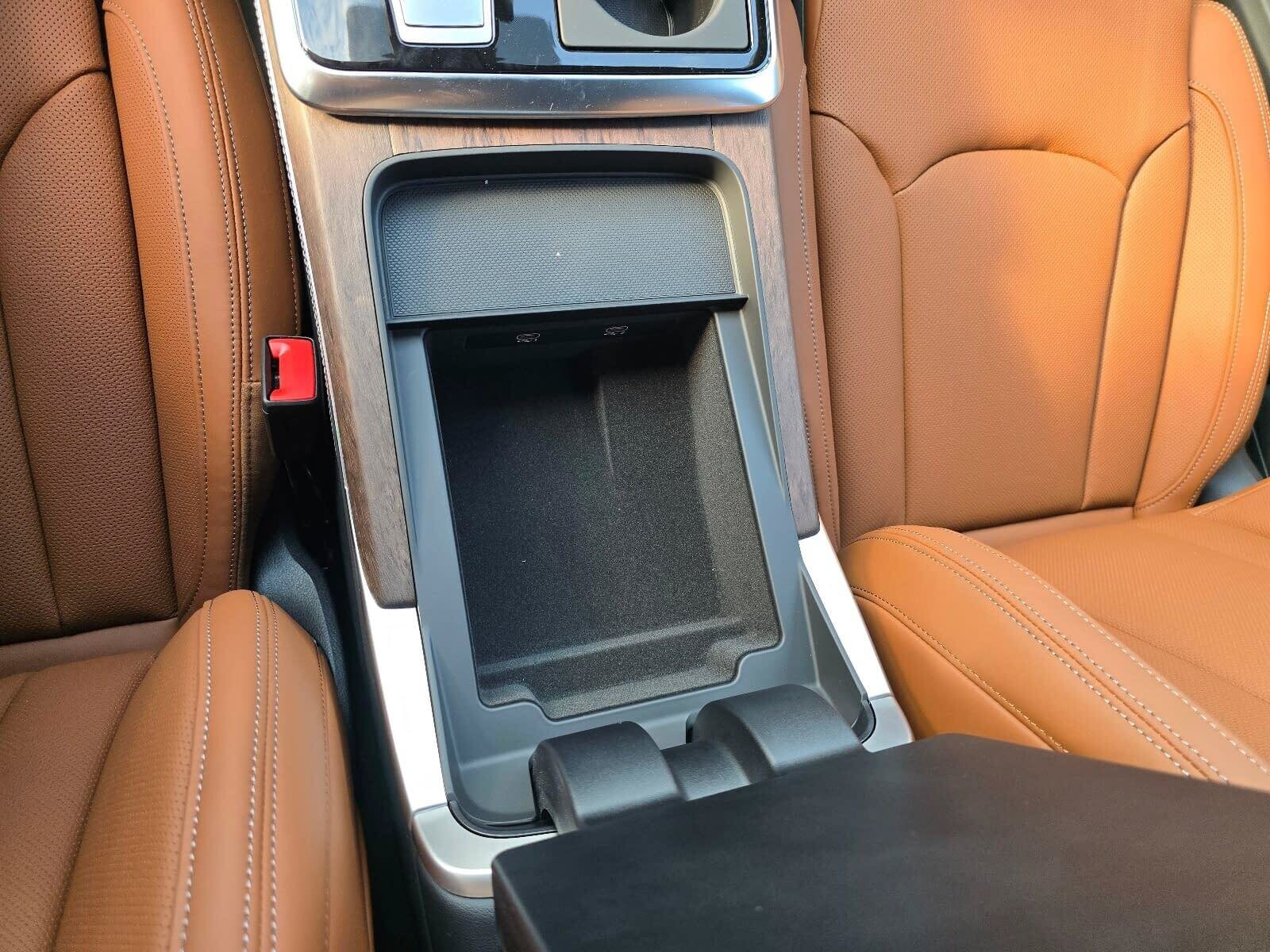 New 2026 Glacier White Audi S line 55 Prestige image 24
