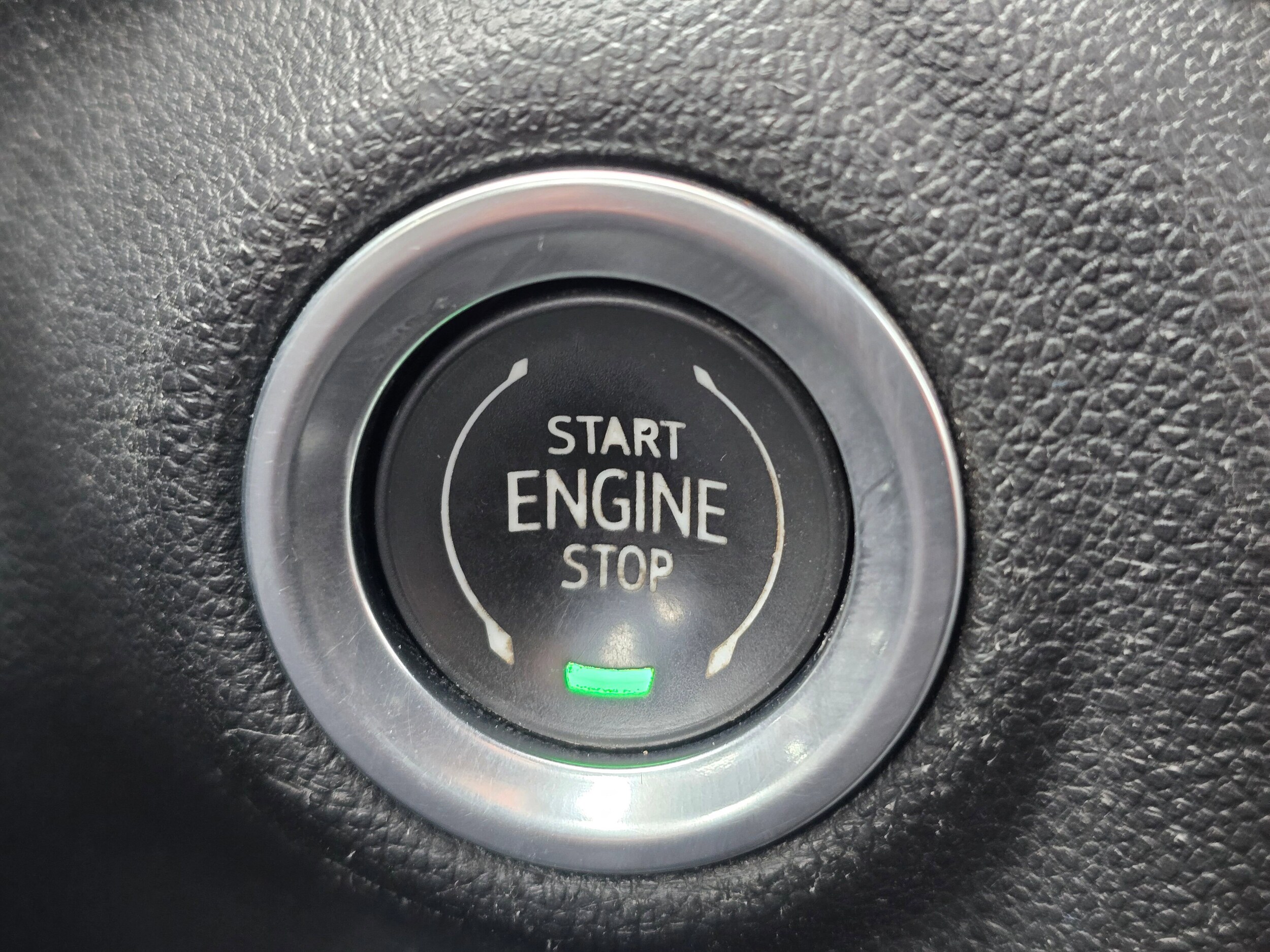 Used 2022 Summit White Chevrolet LTZ image 51