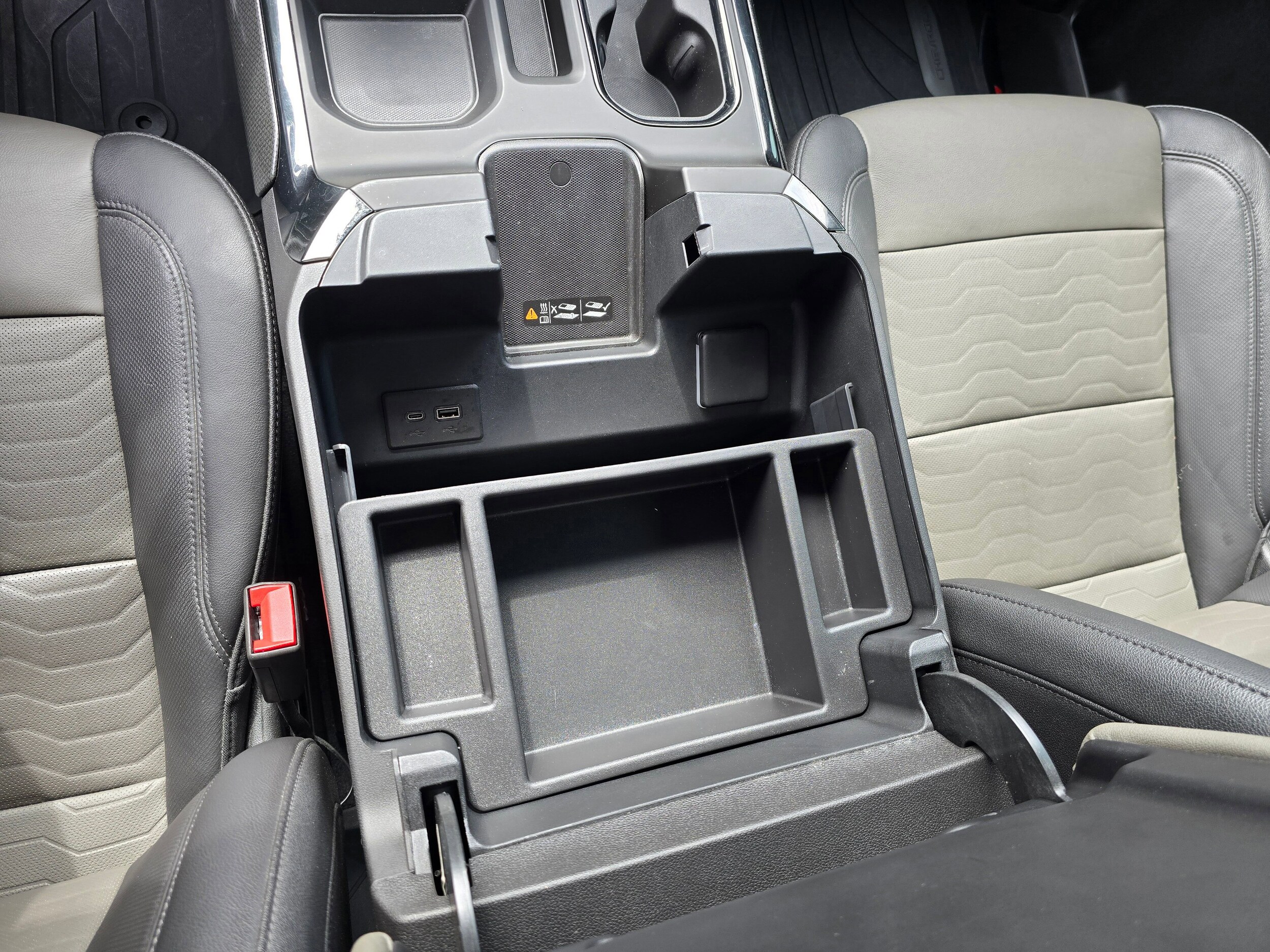 Used 2023 Black Chevrolet ZR2 image 59