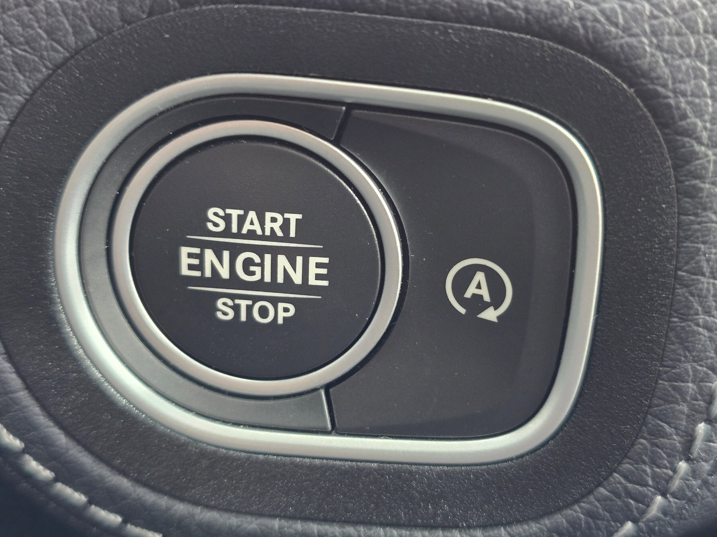 Used 2024 Obsidian Black Metallic Mercedes-Benz GLE 350 image 49