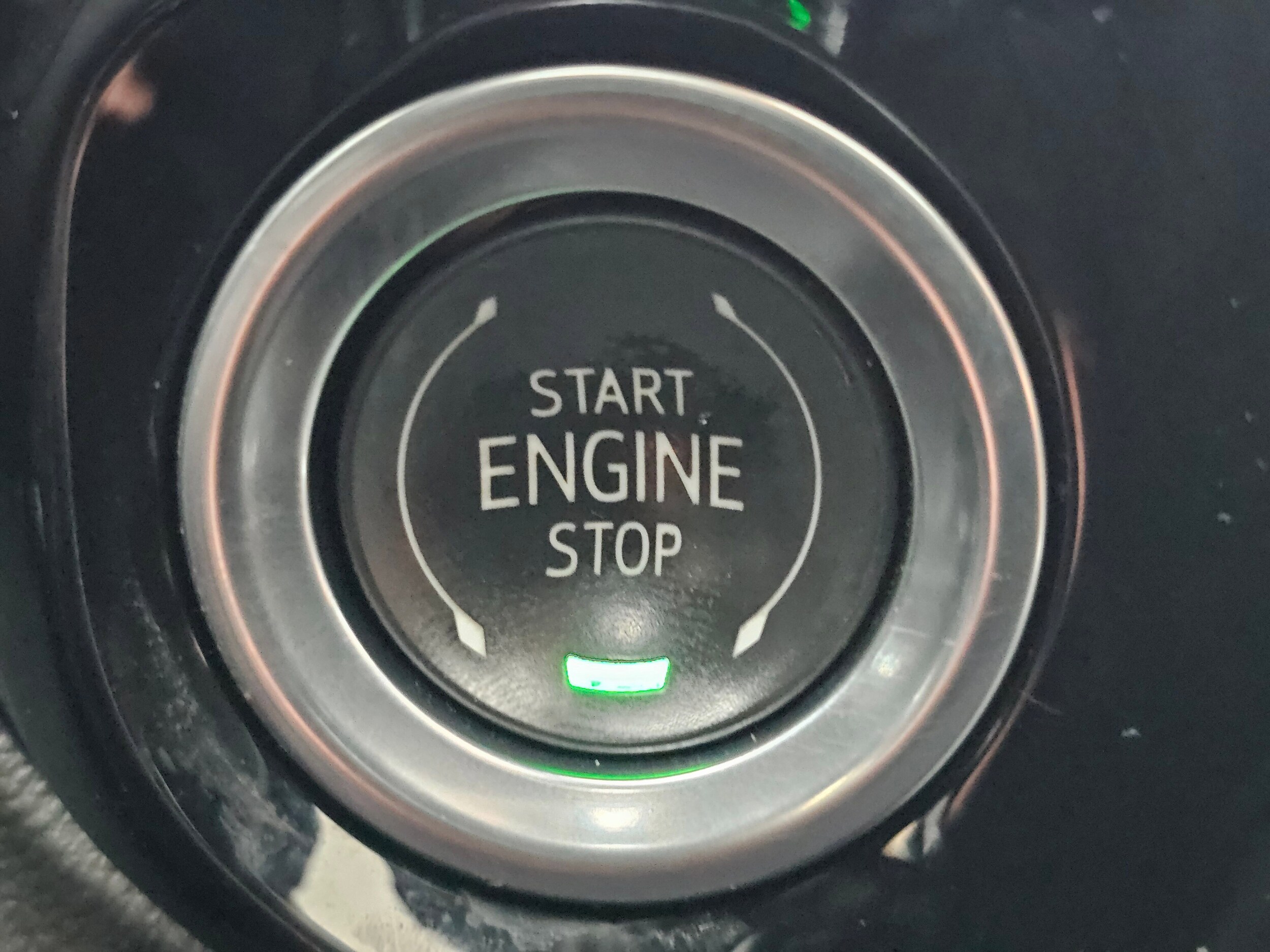 Used 2025 Black Chevrolet LTZ image 21