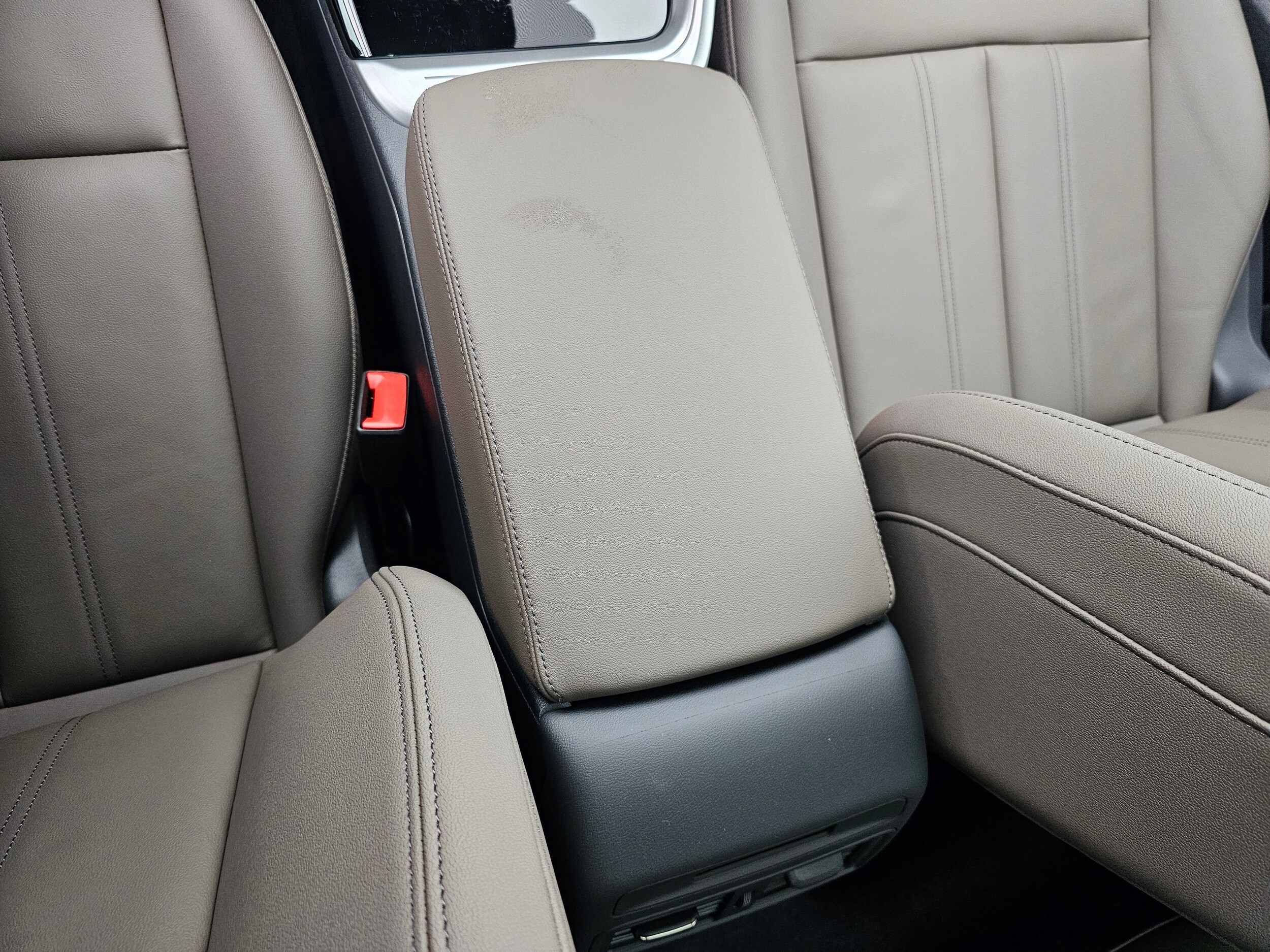 New 2025 Ultra Blue Audi 2.0T Premium Plus image 54