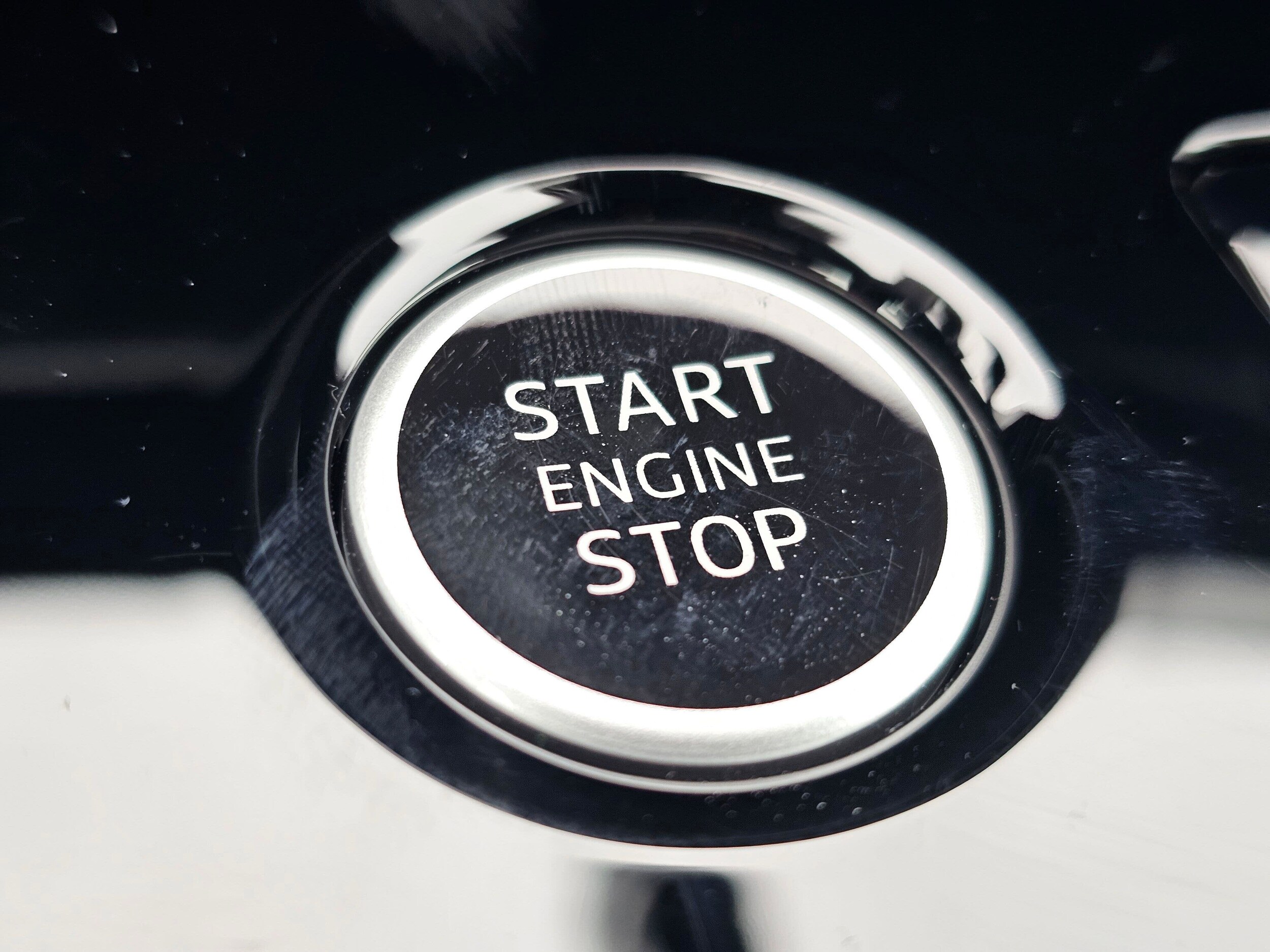 New 2025 Mythos Black Audi 2.0T Premium Plus image 21