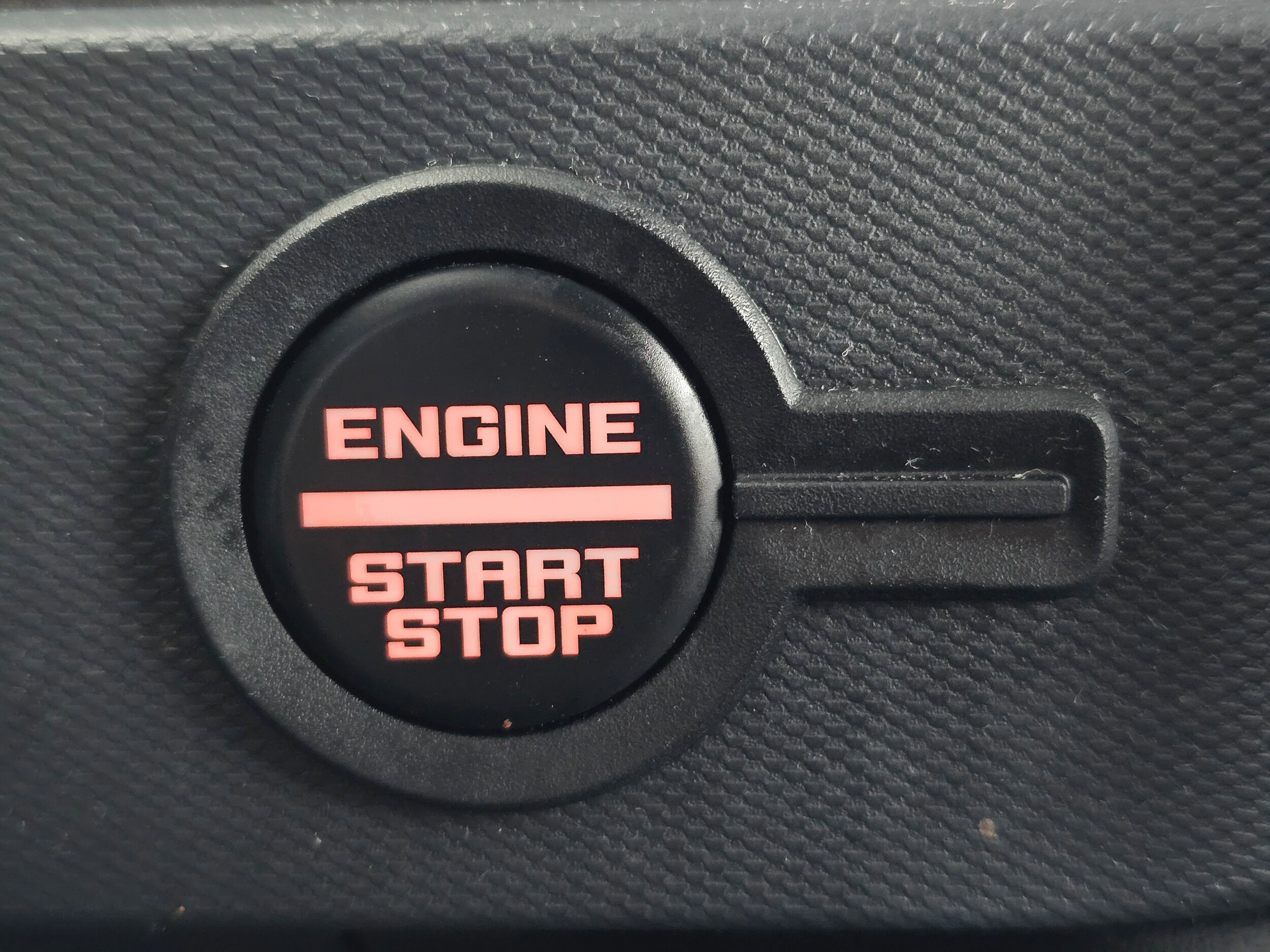 Used 2024 Cactus Gray Ford Raptor image 52