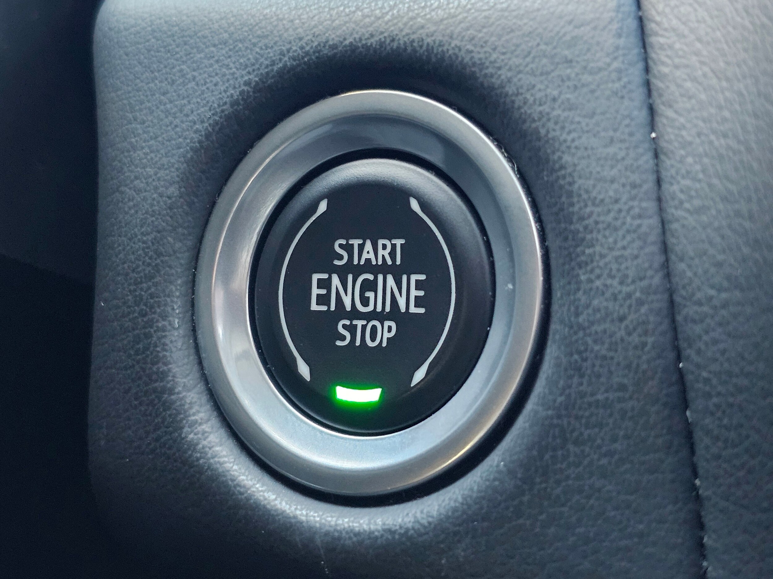 Used 2023 Black Chevrolet High Country image 53