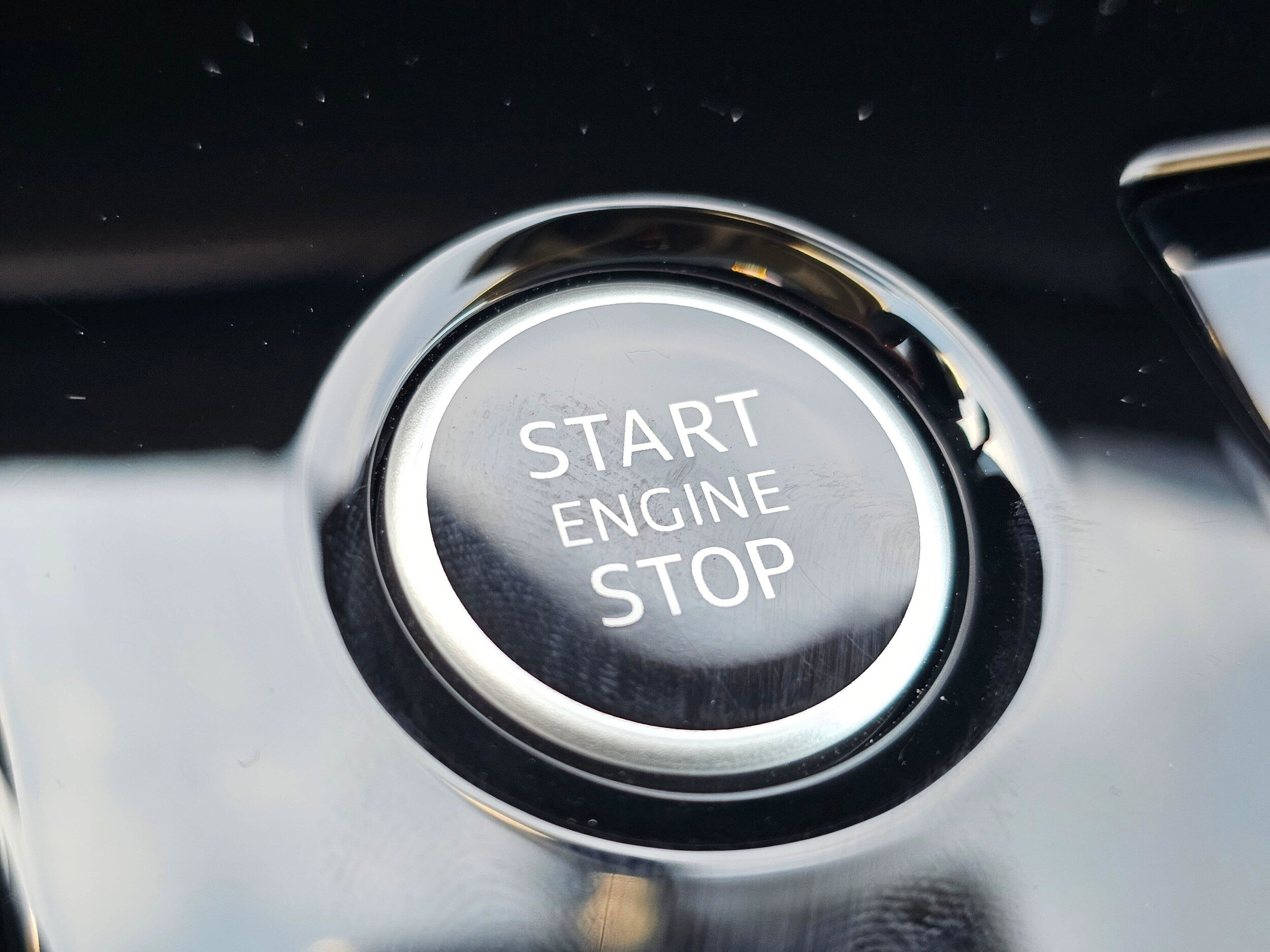 New 2025 Arkona White Audi 2.0T Premium Plus image 21