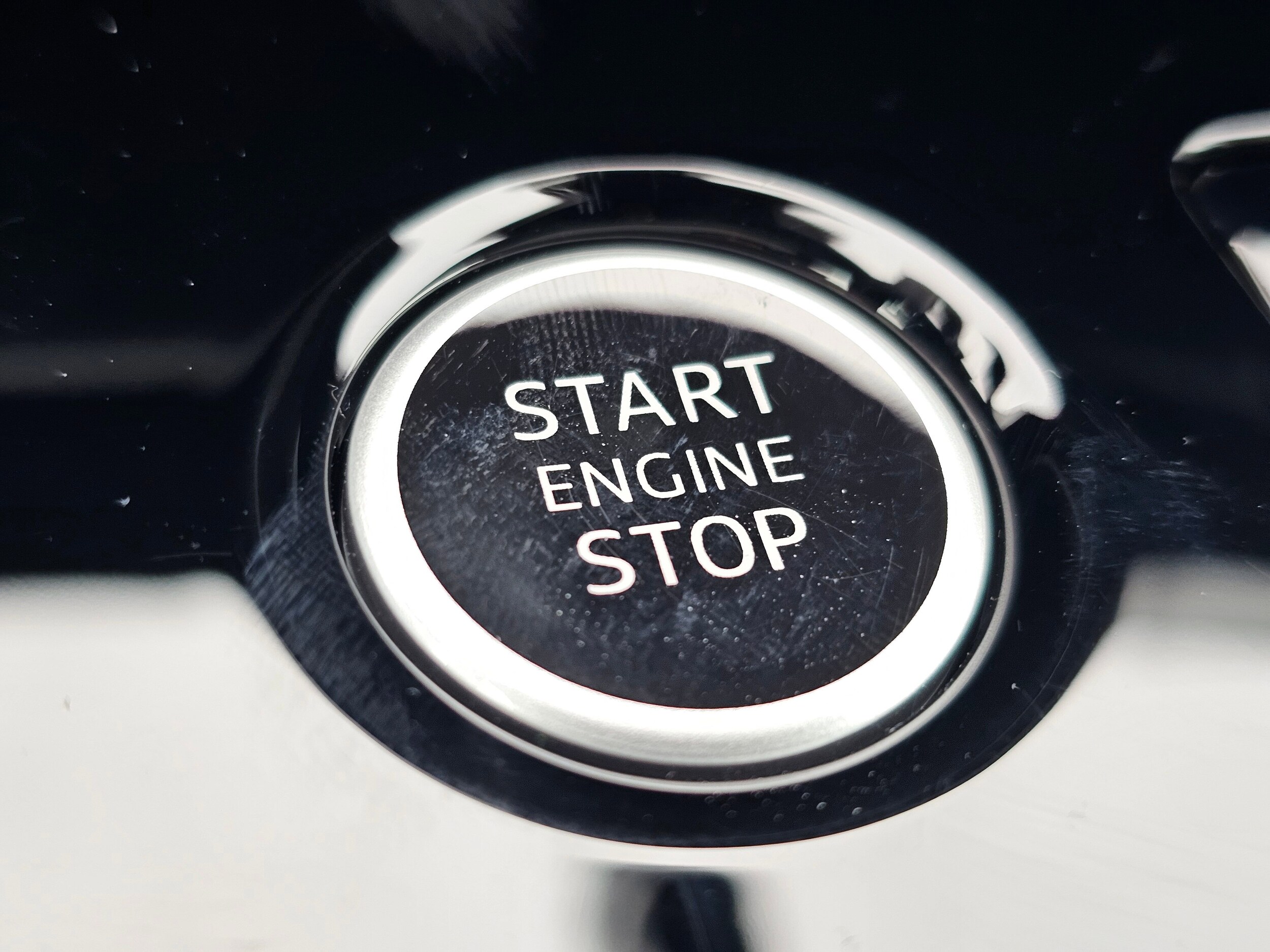 New 2025 Mythos Black Audi 2.0T Premium Plus image 52