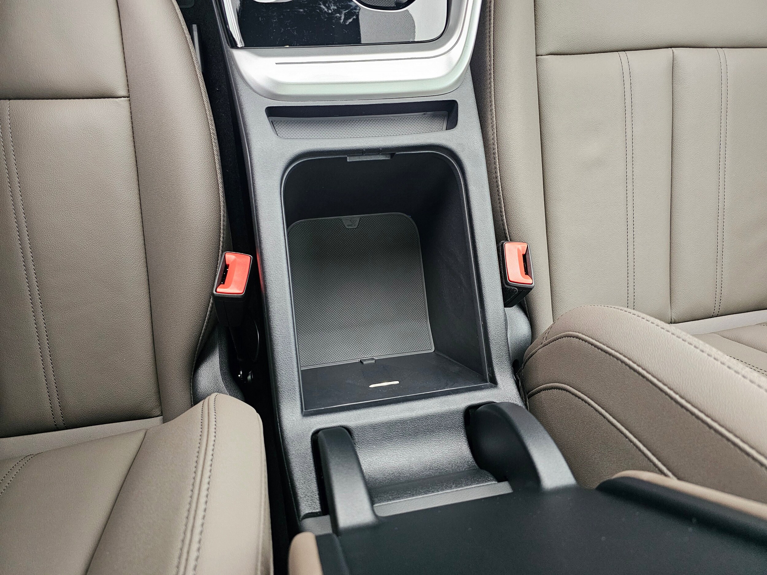 New 2025 Ultra Blue Audi 2.0T Premium Plus image 55