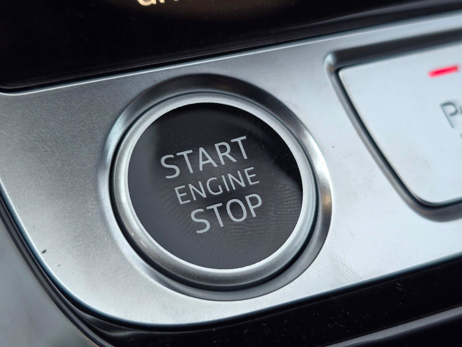 New 2026 Satellite Silver Audi 55 Prestige image 21
