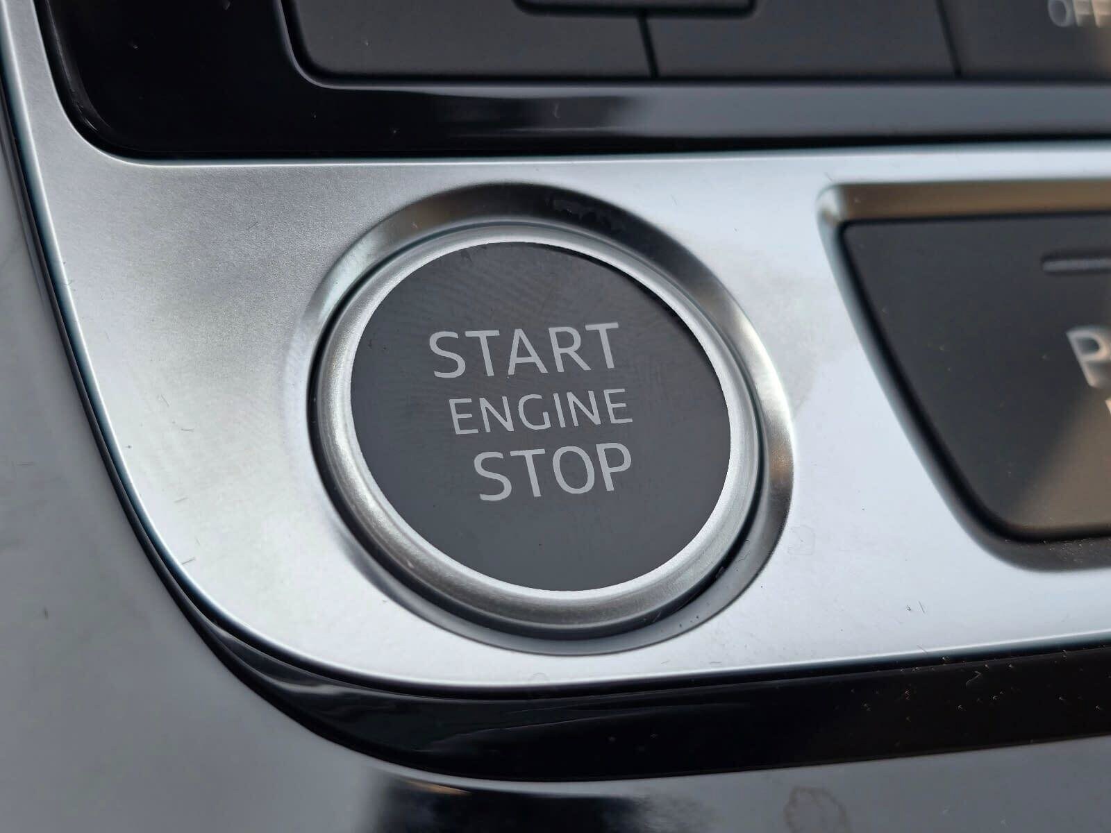 New 2026 Glacier White Audi 45 Premium image 20