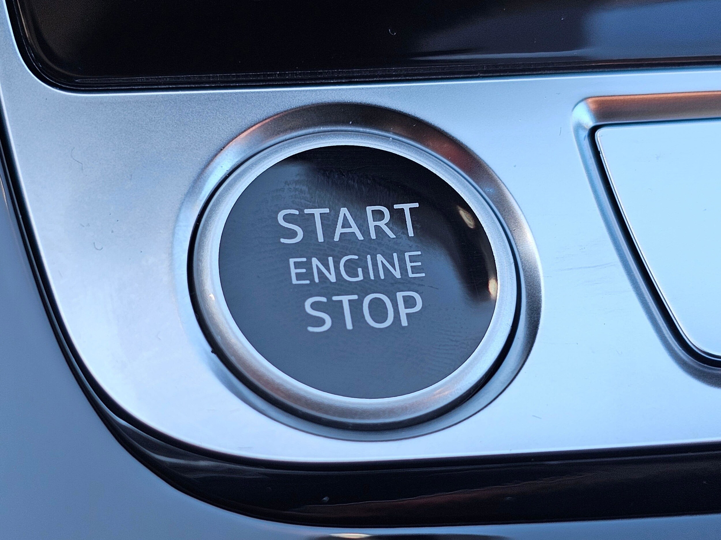 New 2026 Mythos Black Audi 55 Premium Plus image 20