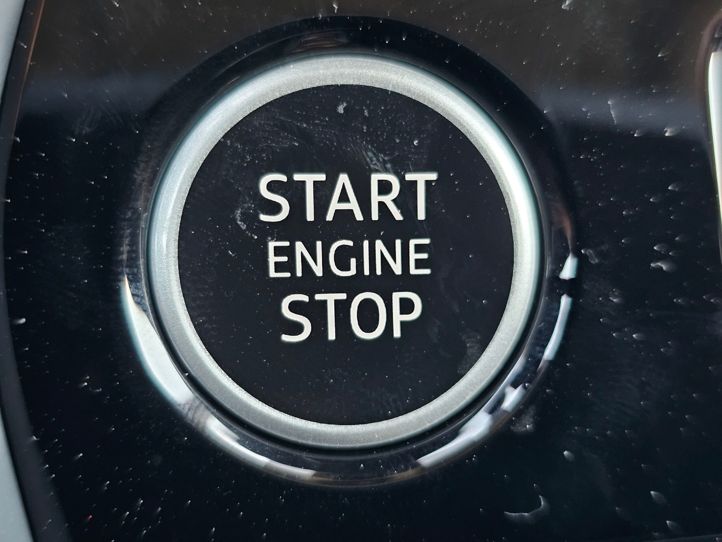 New 2025 Glacier White Audi 2.0T Premium Plus image 21