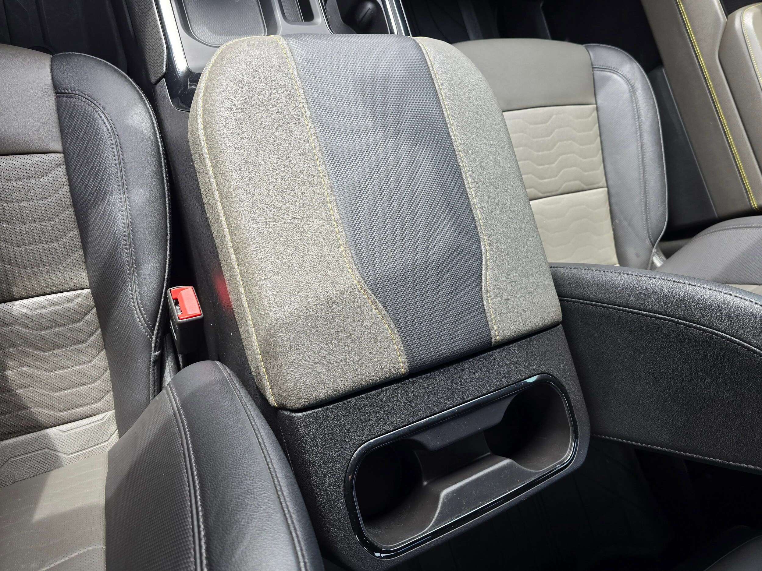 Used 2023 Black Chevrolet ZR2 image 58