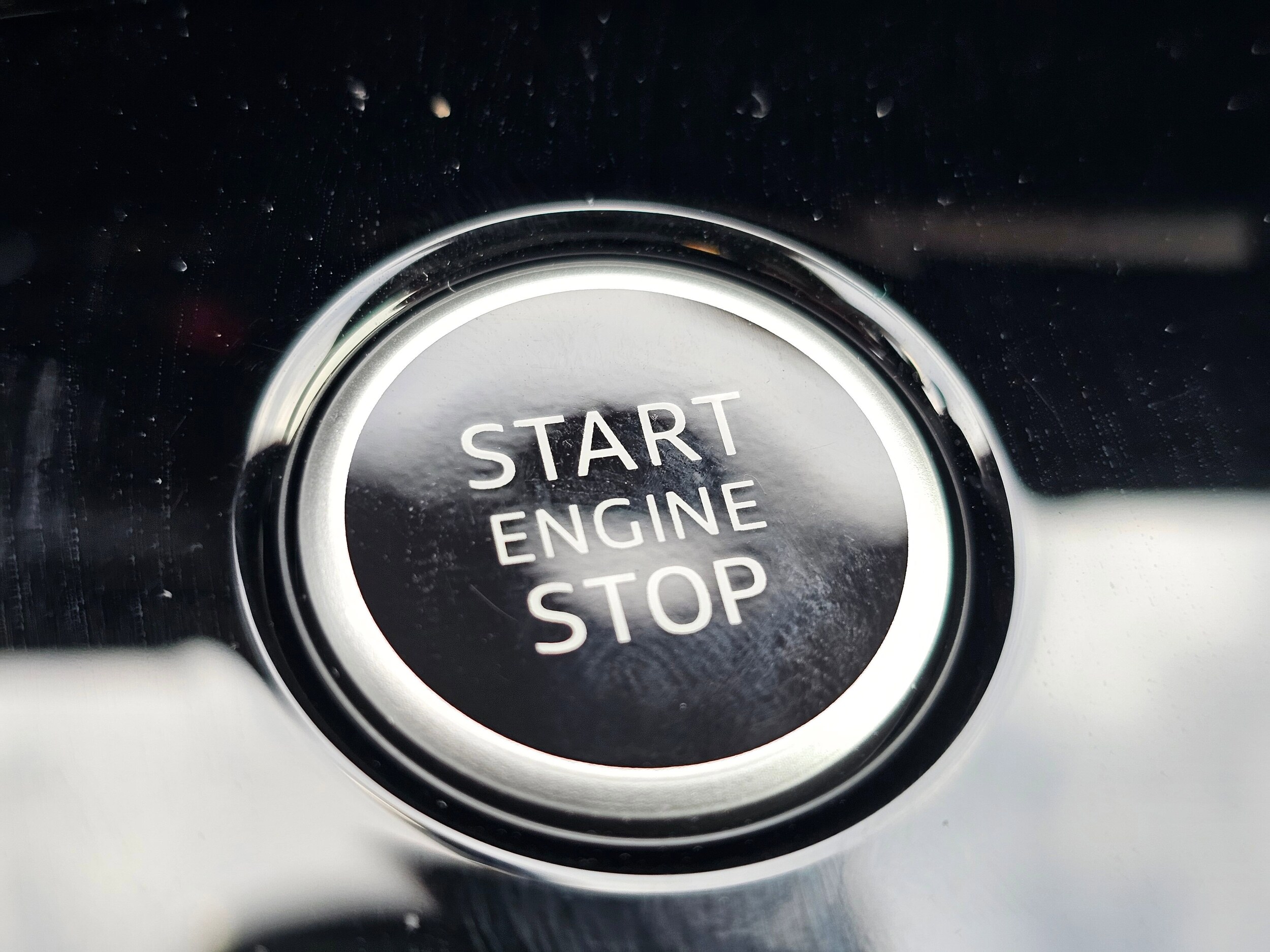 New 2026 Arrow Gray Pearl Audi 2.0T Premium Plus image 8