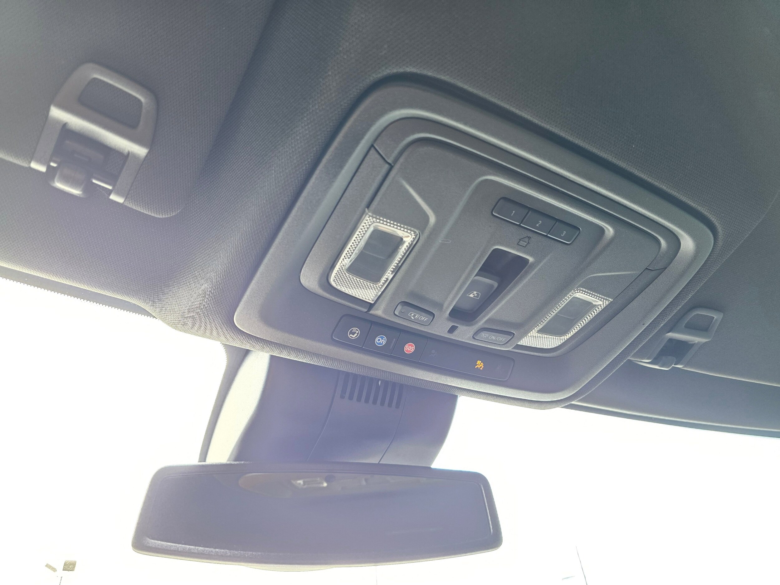 Used 2023 Black Chevrolet ZR2 image 61