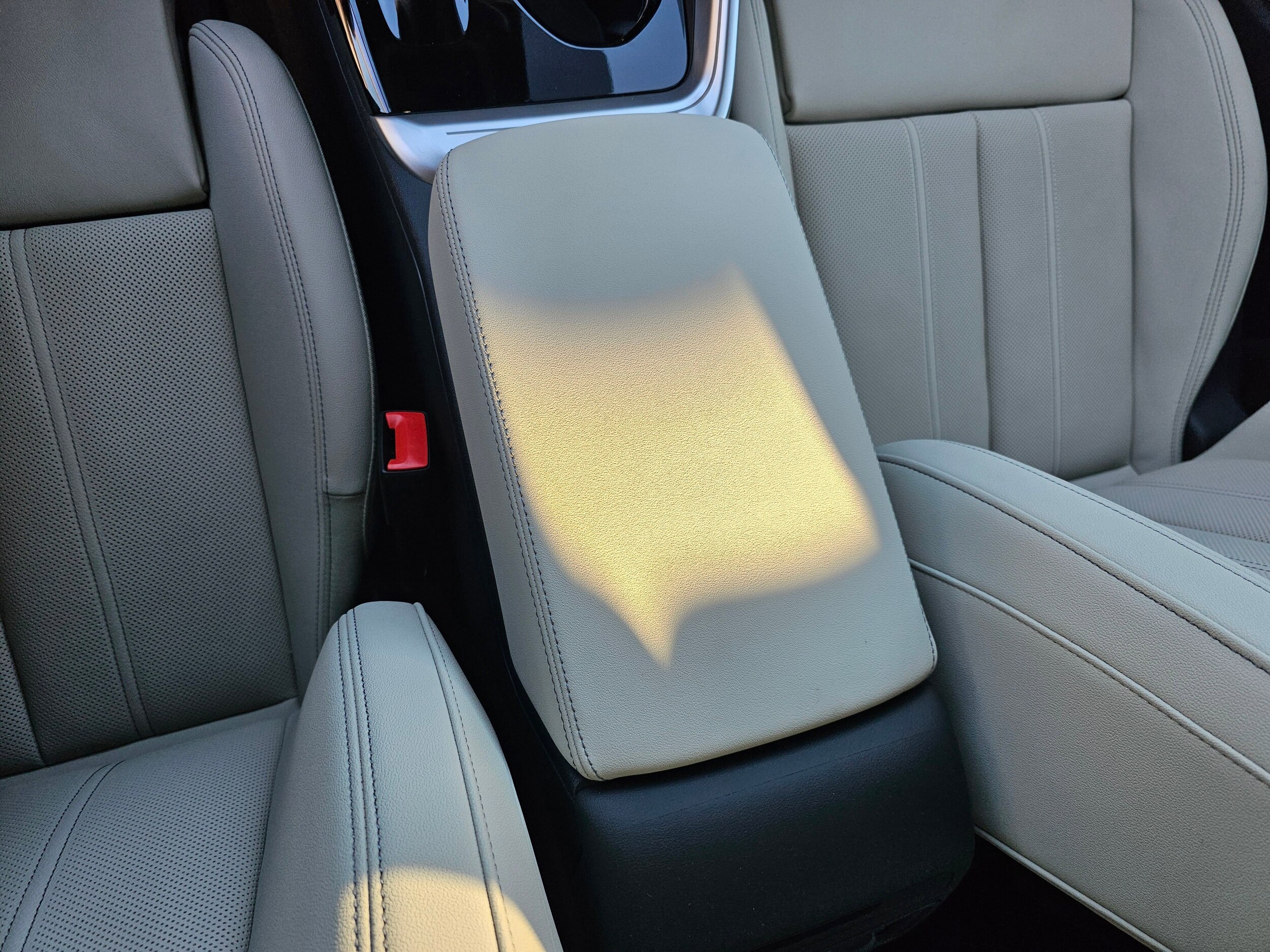 New 2025 Mythos Black Audi 2.0T Premium Plus image 54