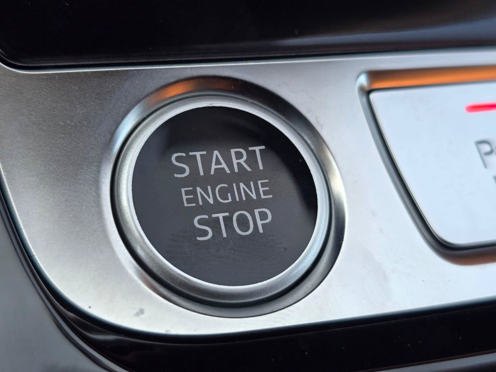New 2026 Glacier White Audi 55 Prestige image 20