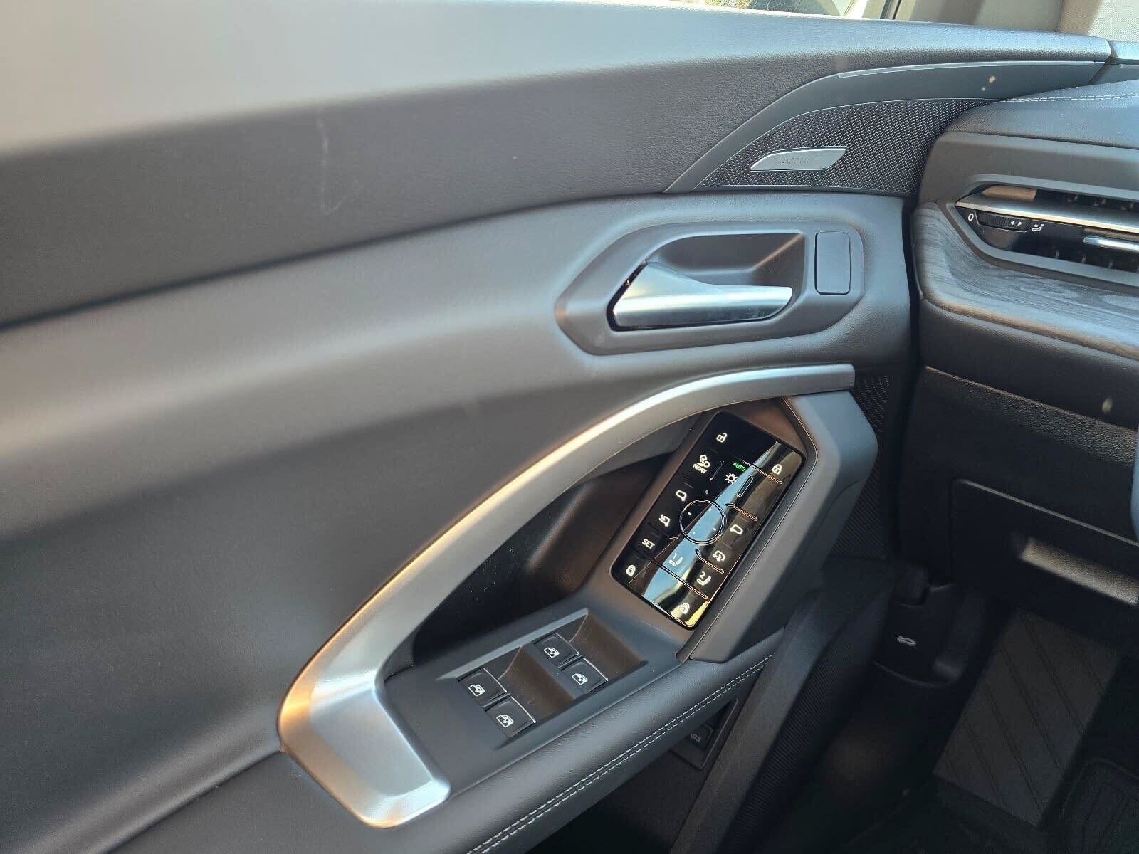 New 2026 Daytona Gray Pearl Audi 2.0T Premium Plus image 28