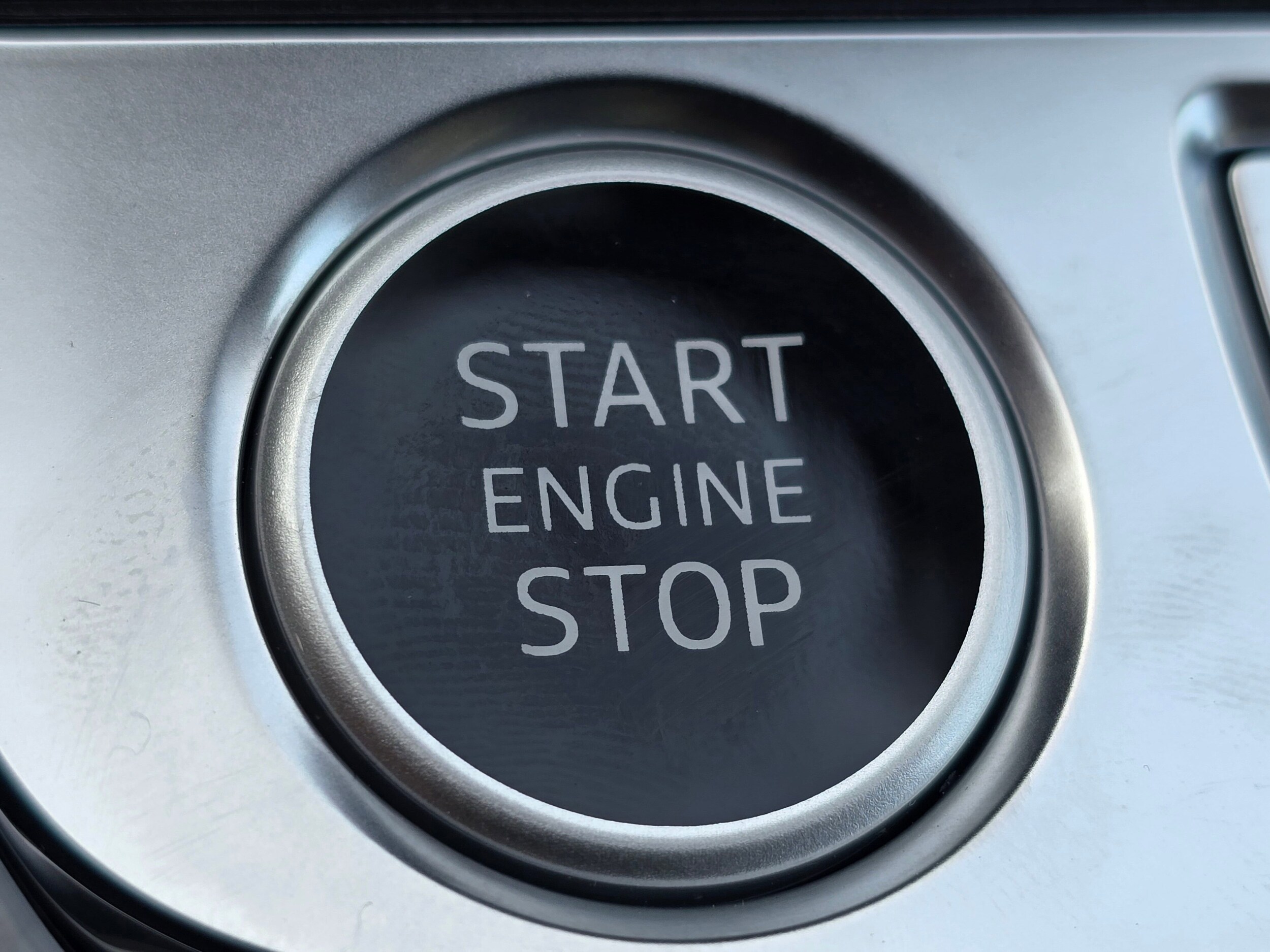 New 2026 Glacier White Audi 55 Premium Plus image 53