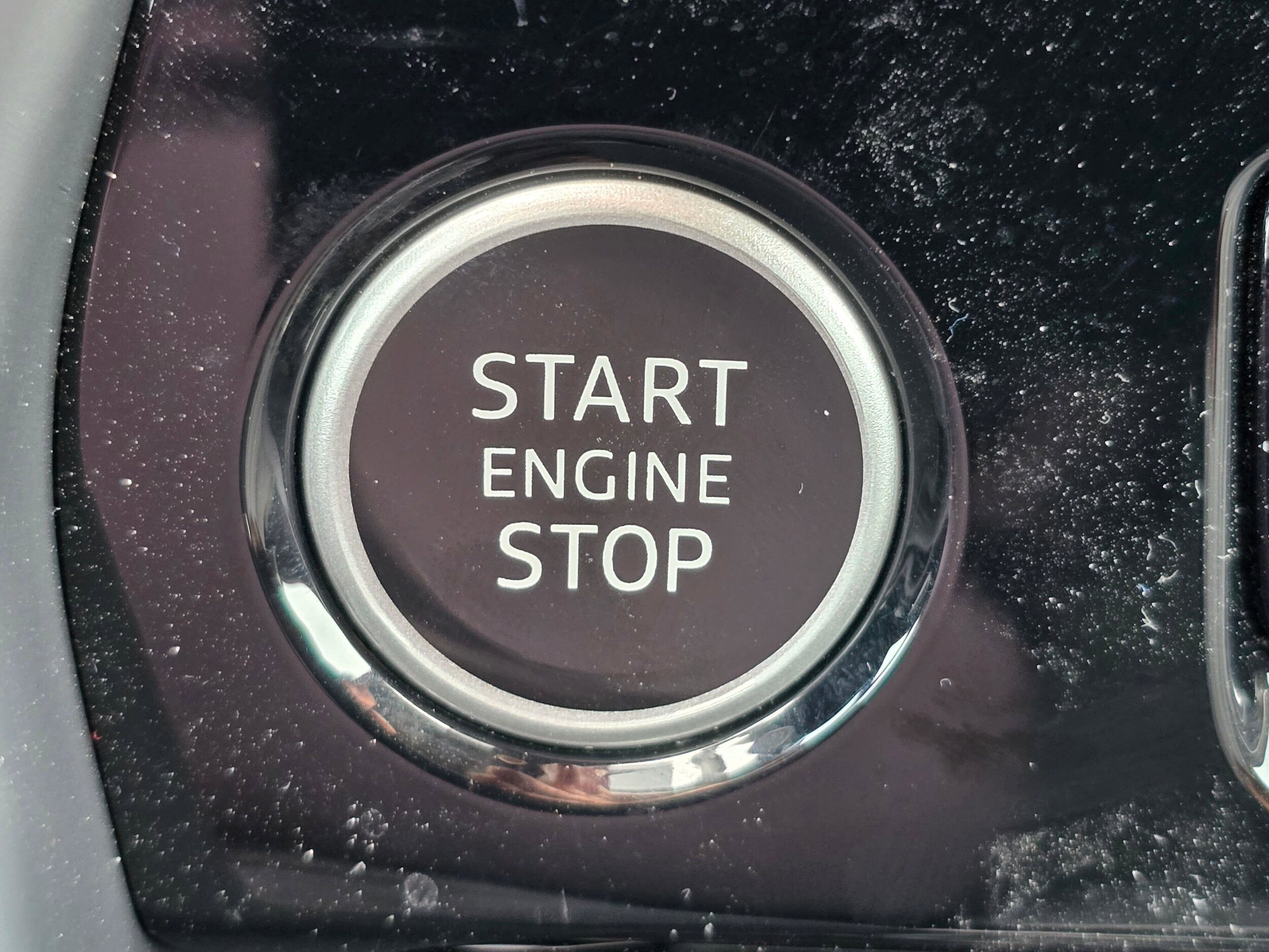 Certified Used 2025 Tambora Gray Metallic Audi Premium image 21