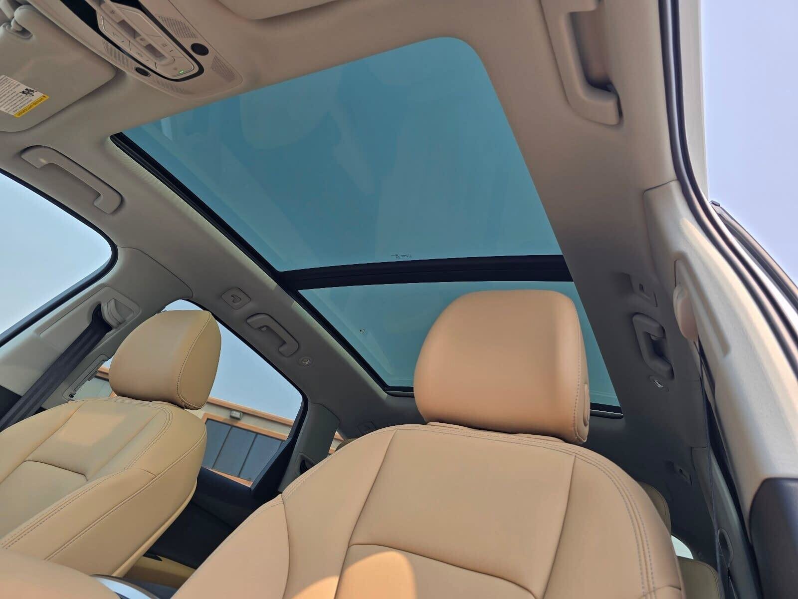 New 2026 Glacier White Audi 45 Premium image 26