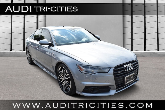 Used Cars Tri Cities >> Pre Owned Inventory Audi Tri Cities Used Cars Tri Cities >> Pre Owned Inventory Audi Tri Cities