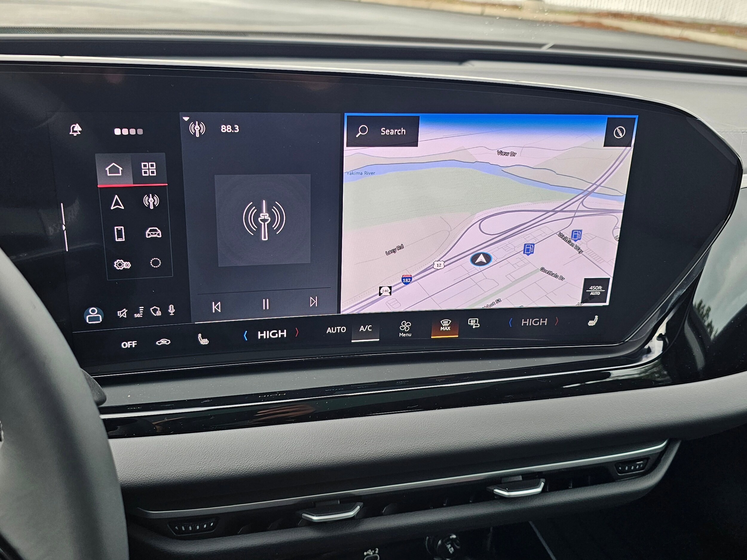 New 2025 Florett Silver Audi 2.0T Premium Plus image 51