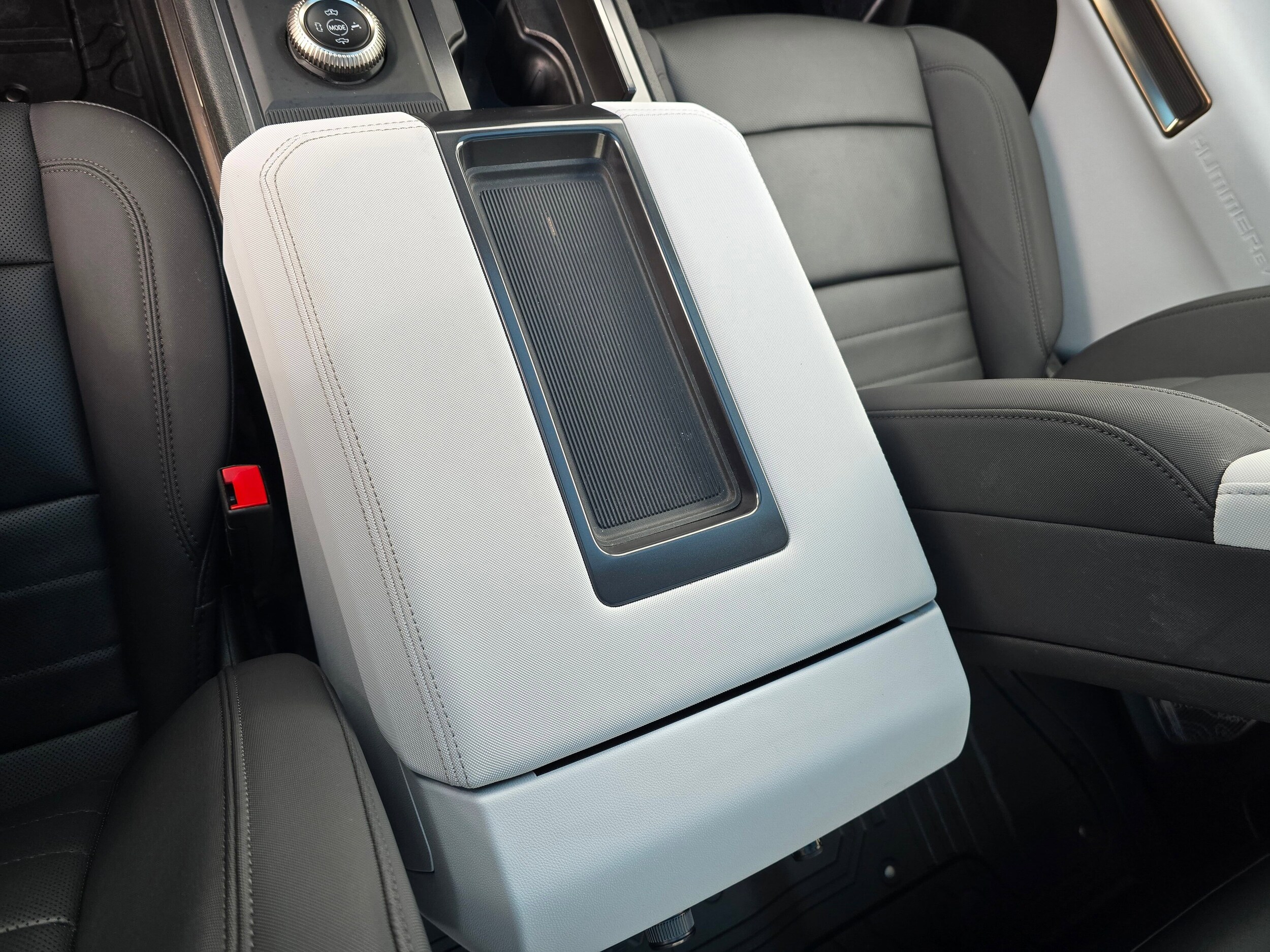 Used 2024 Void Black GMC 2X image 54