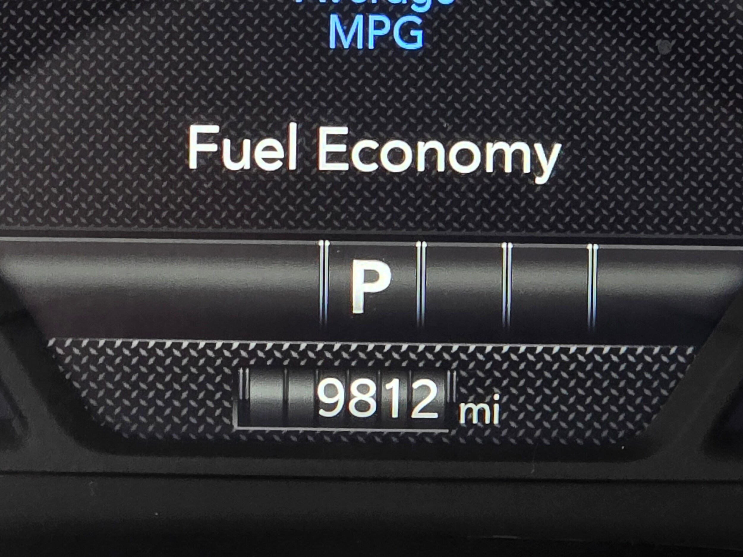 Used 2025 Diamond Black Crystal Pearlcoat Ram Laramie image 52