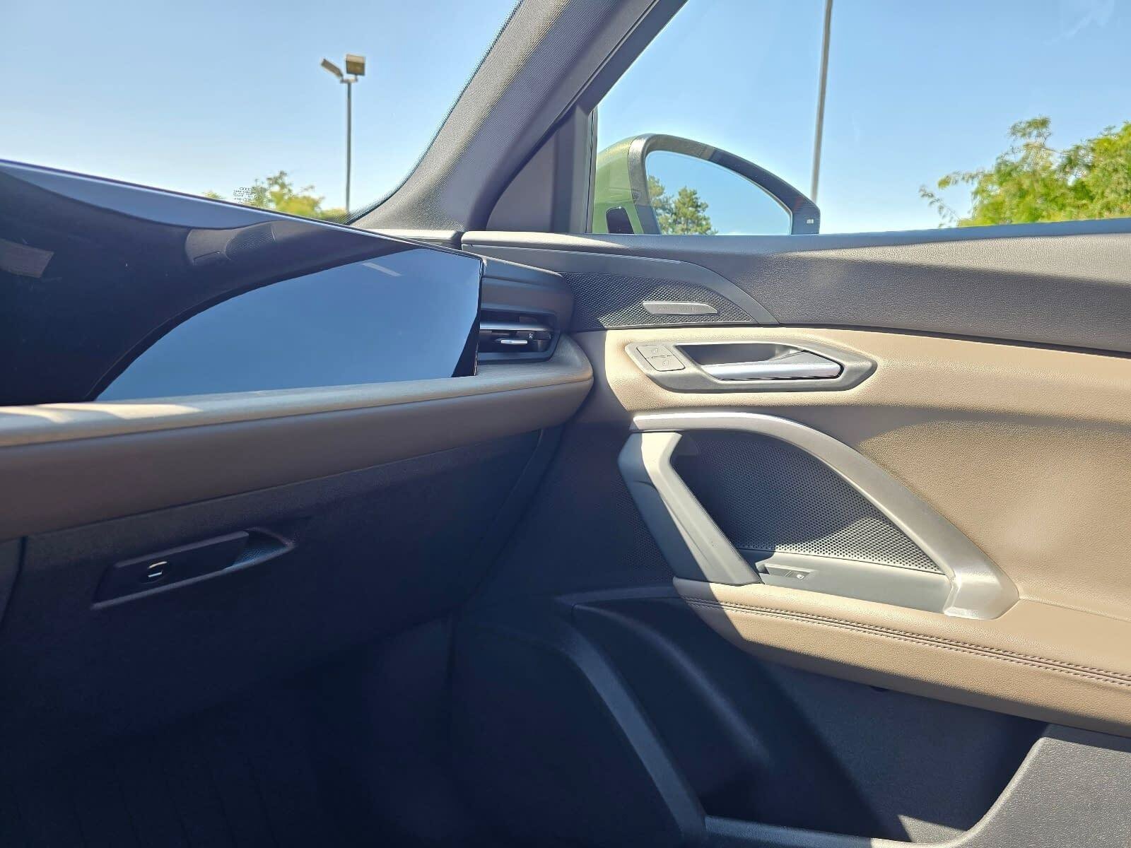 New 2026 District Green Audi 2.0T Premium Plus image 25