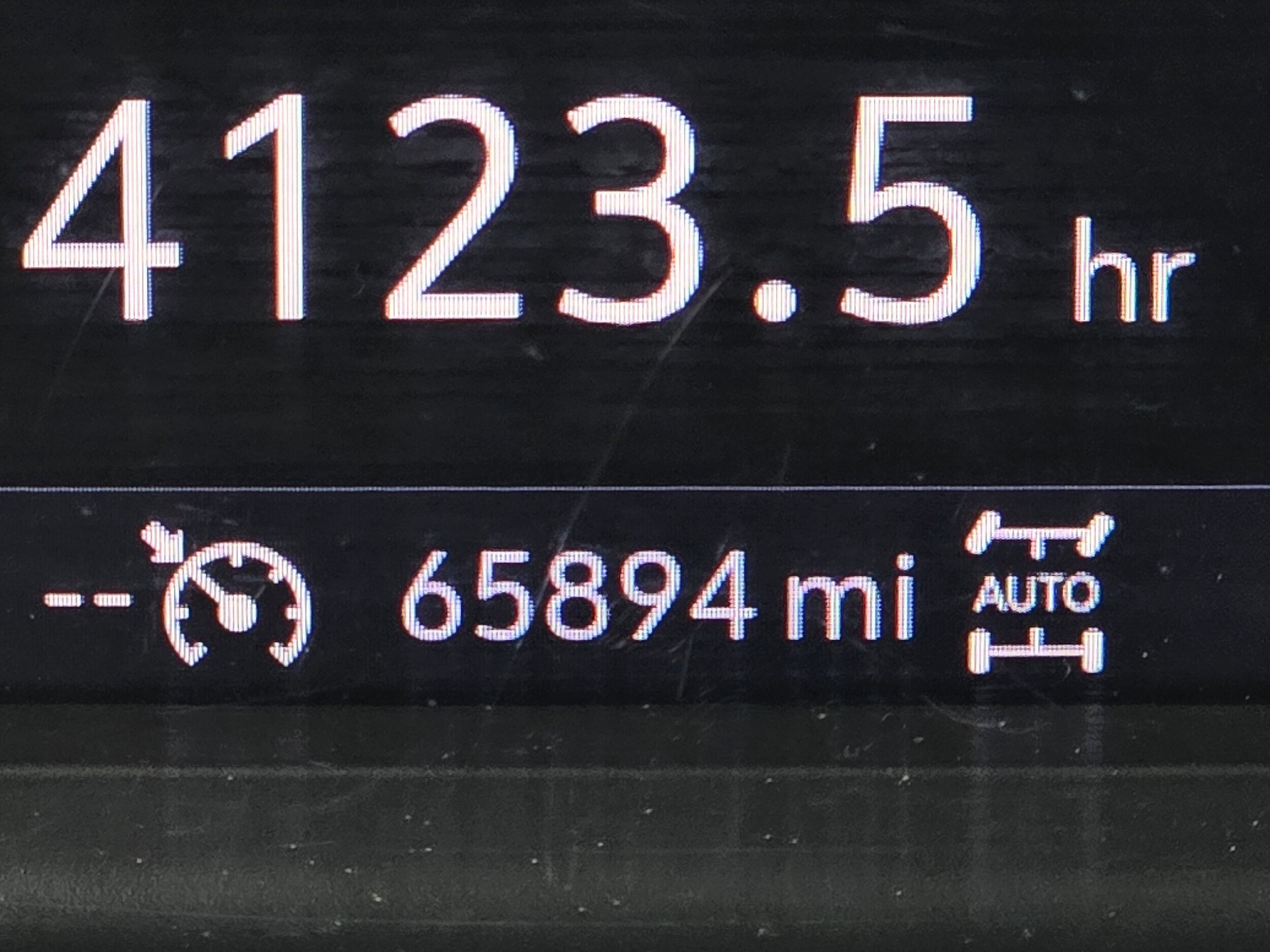 Used 2022 Summit White Chevrolet LTZ image 48