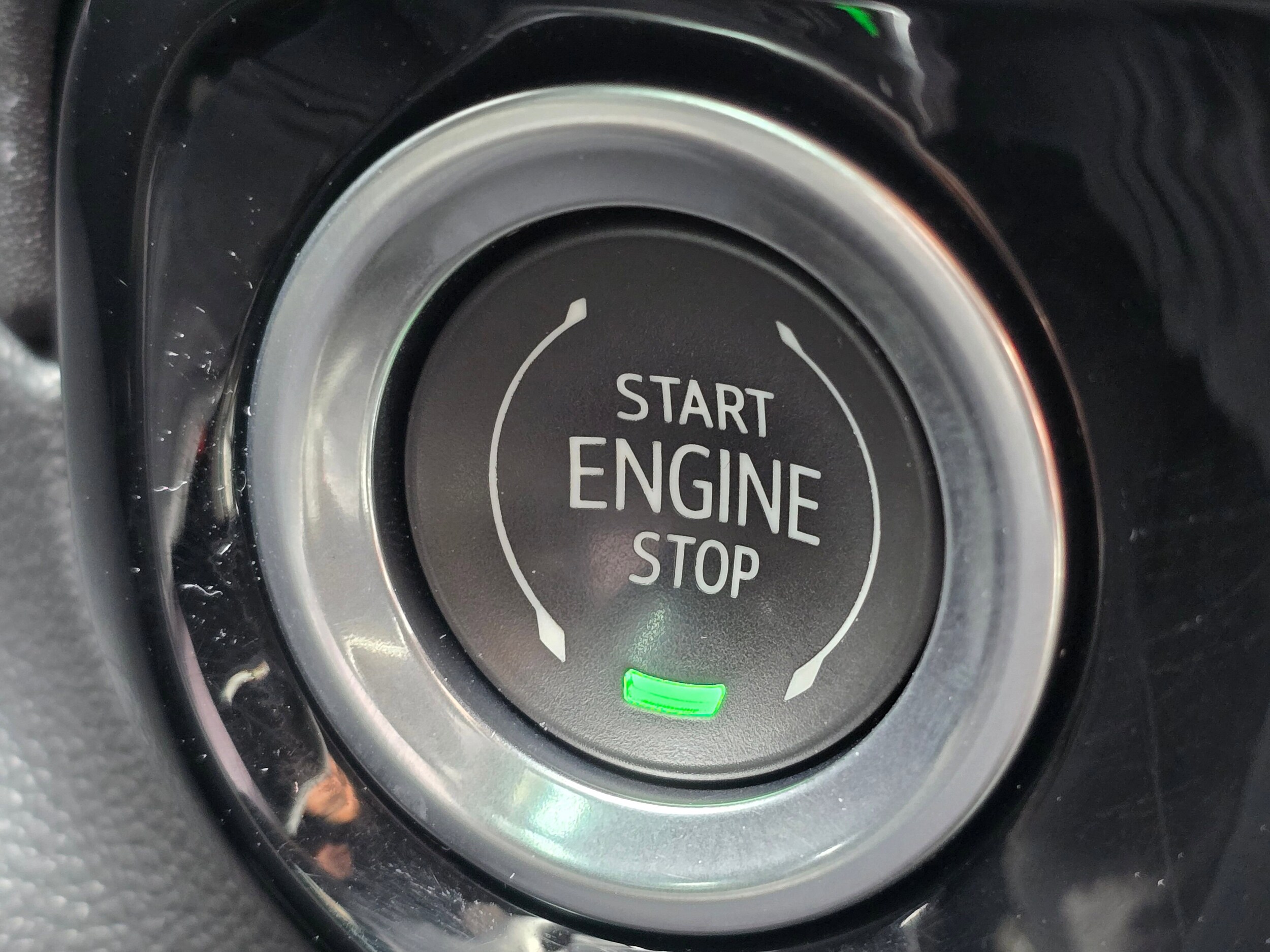 Used 2023 Black Chevrolet ZR2 image 55