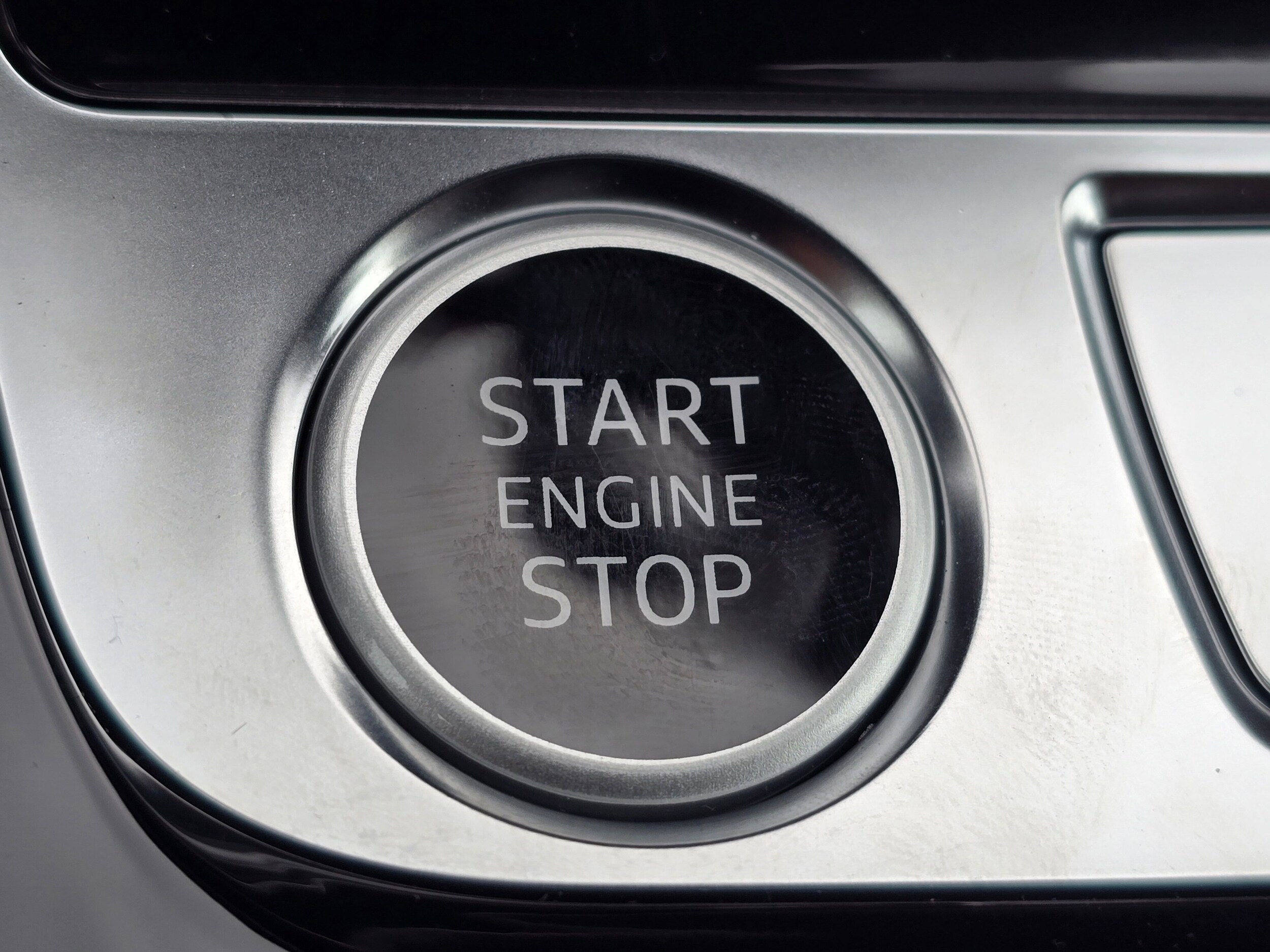 New 2026 Mythos Black Audi 55 Premium Plus image 52