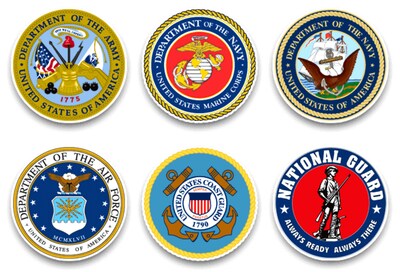 Military Discount Military Discount