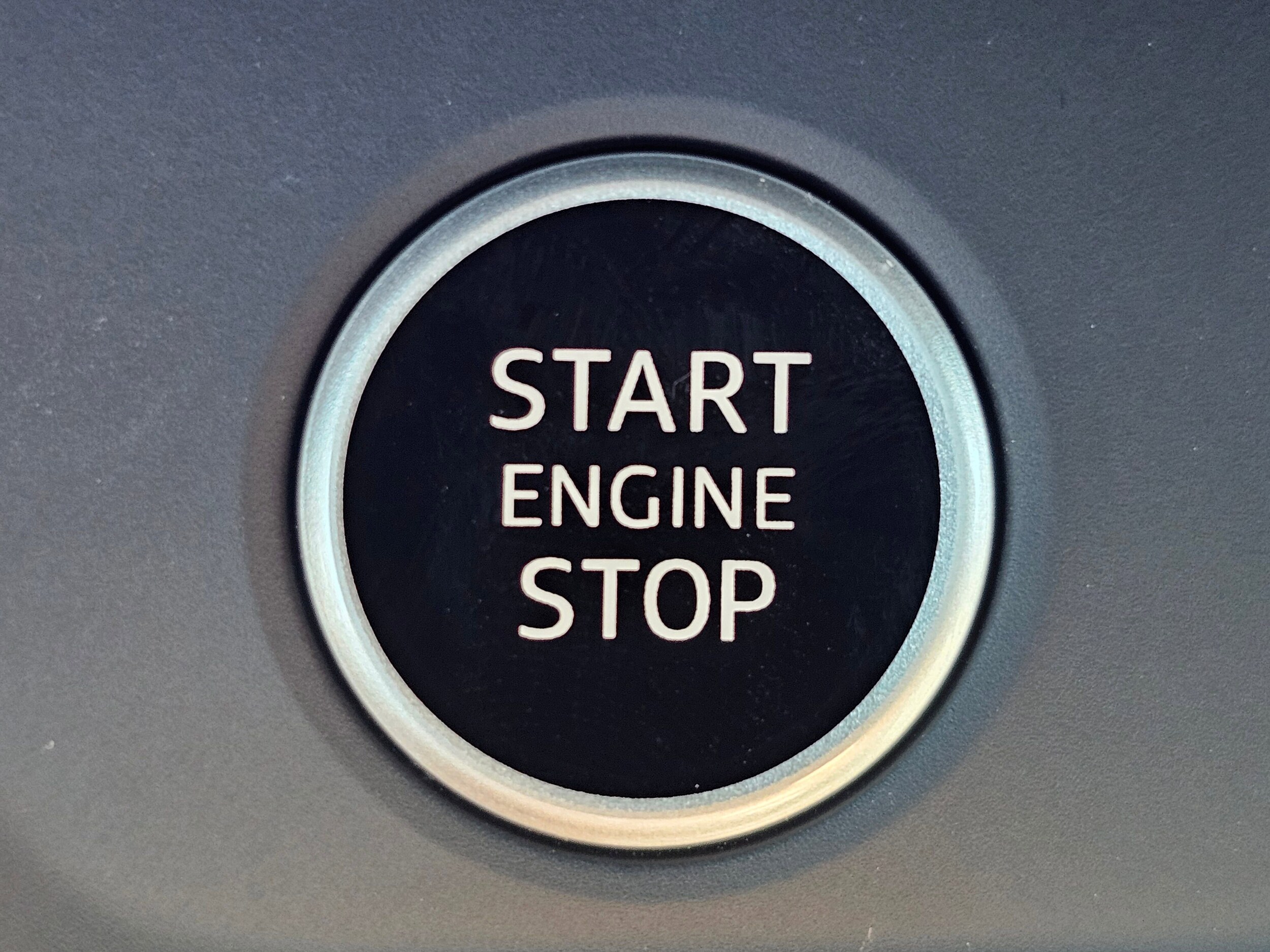 New 2025 Mythos Black Audi 45 S line Premium image 21