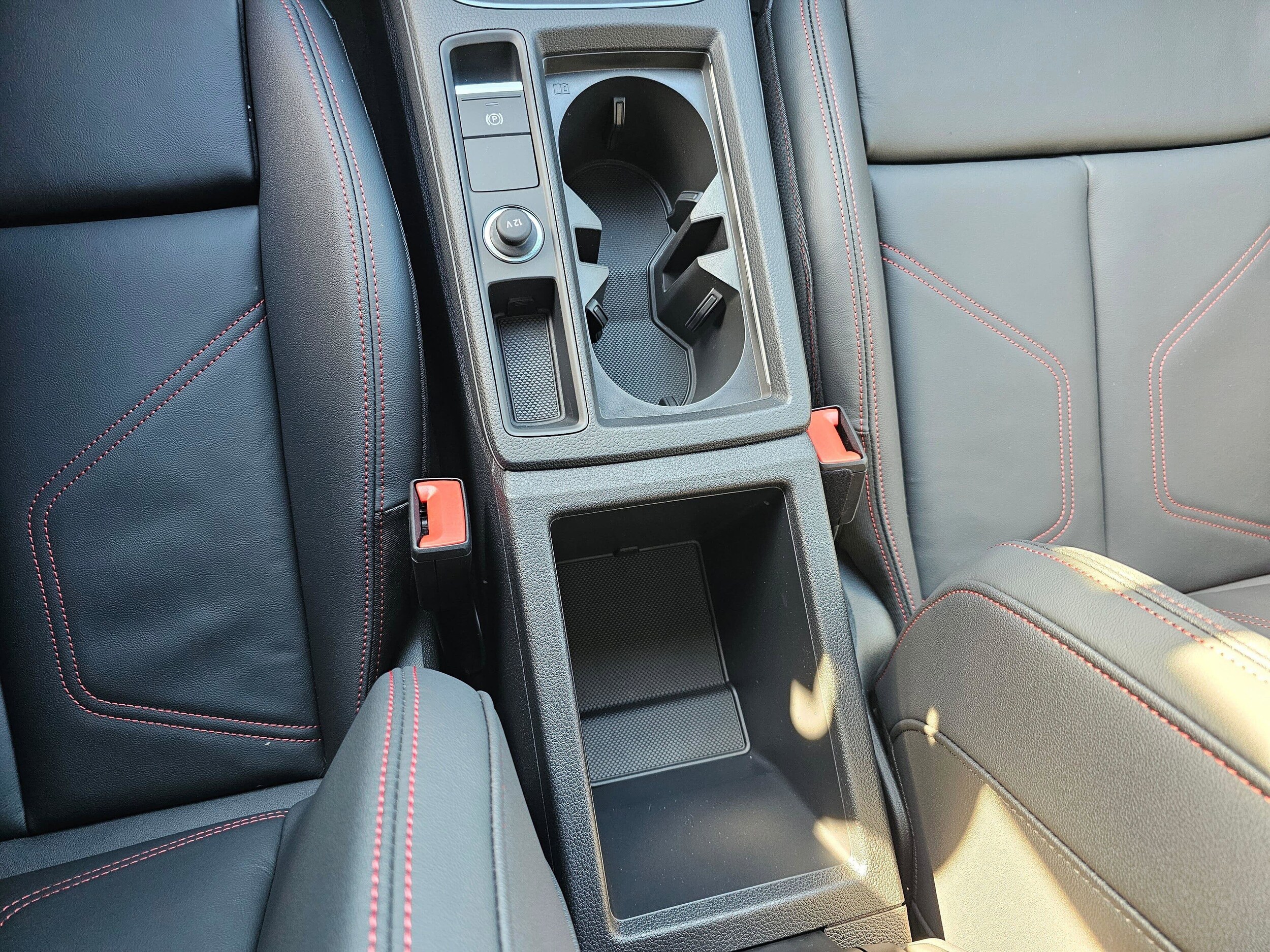 New 2025 Daytona Gray Pearl Audi 45 S line Premium Plus image 23