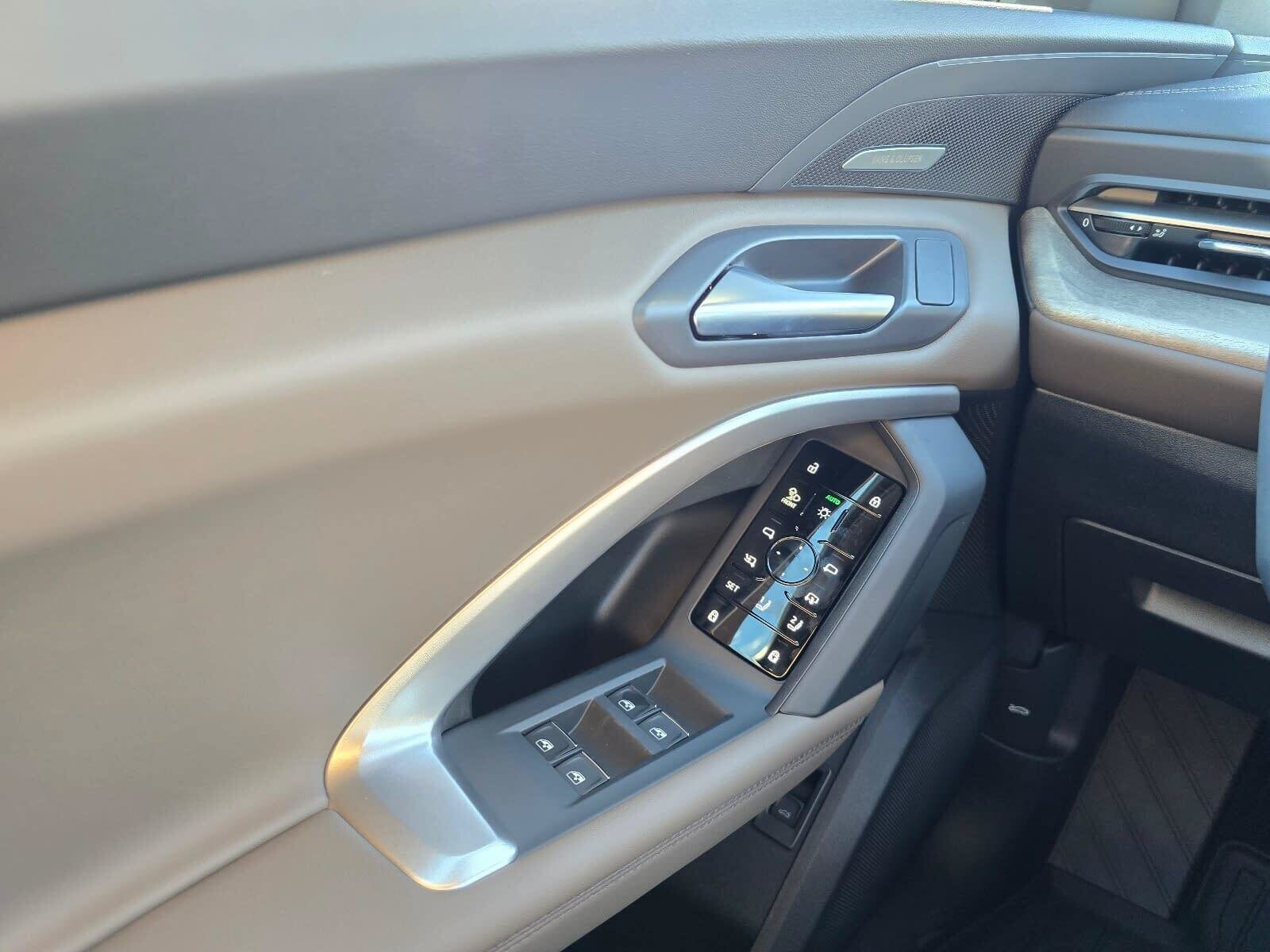 New 2026 Mythos Black Audi 2.0T Premium Plus image 29