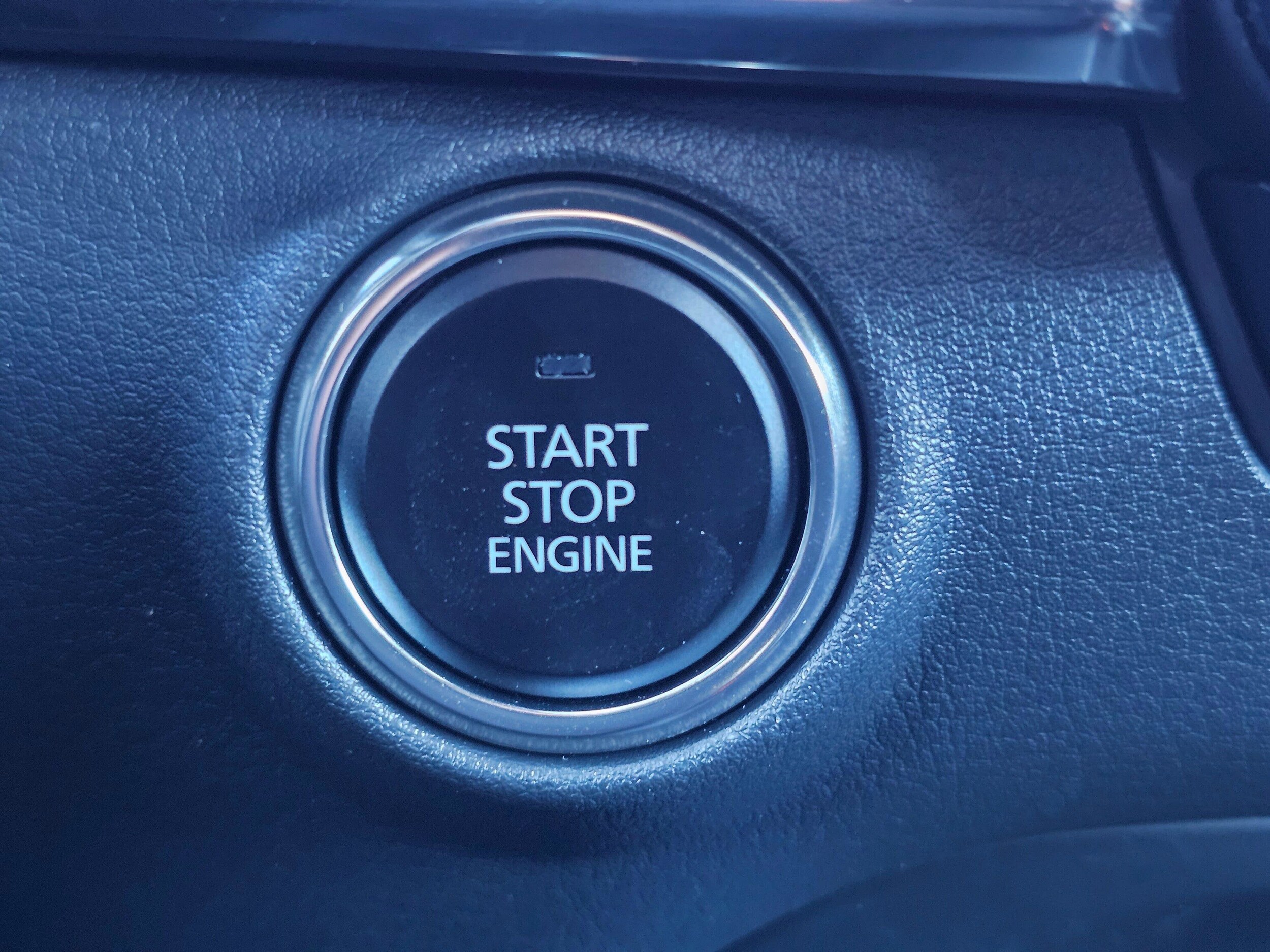 Used 2025 Jet Black Mica Mazda 2.5 Turbo Premium Plus image 22