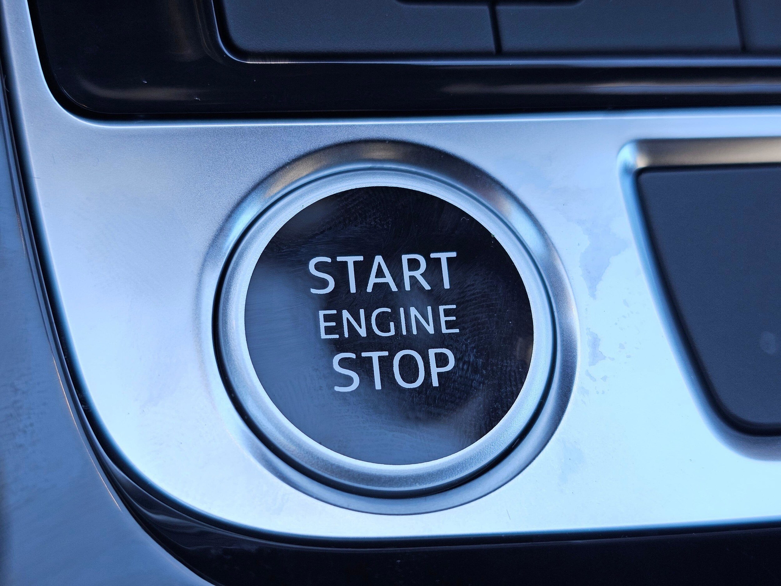 New 2026 Mythos Black Audi 45 Premium image 21