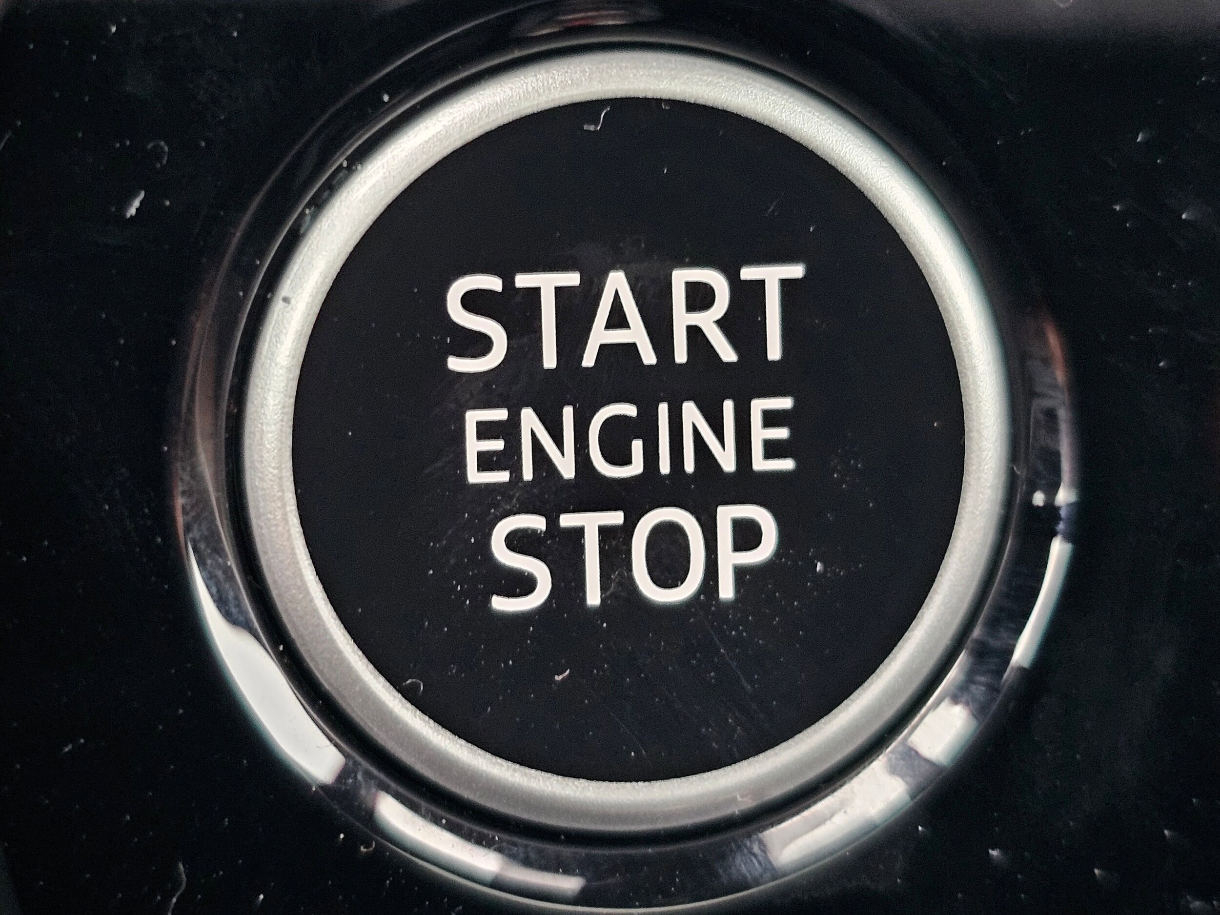 New 2025 Ultra Blue Audi 2.0T Premium Plus image 52