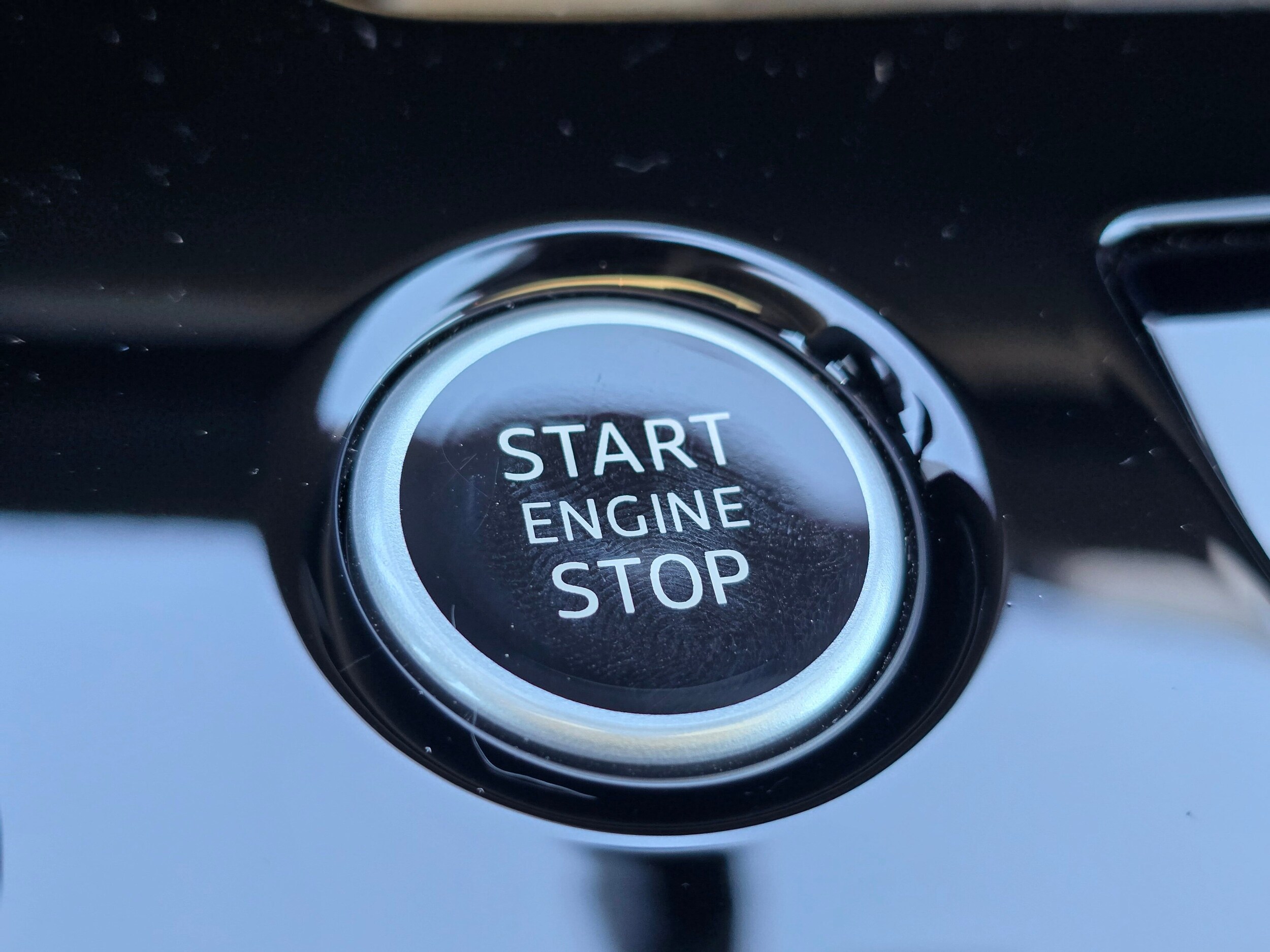 New 2026 Mythos Black Audi Premium Plus image 51