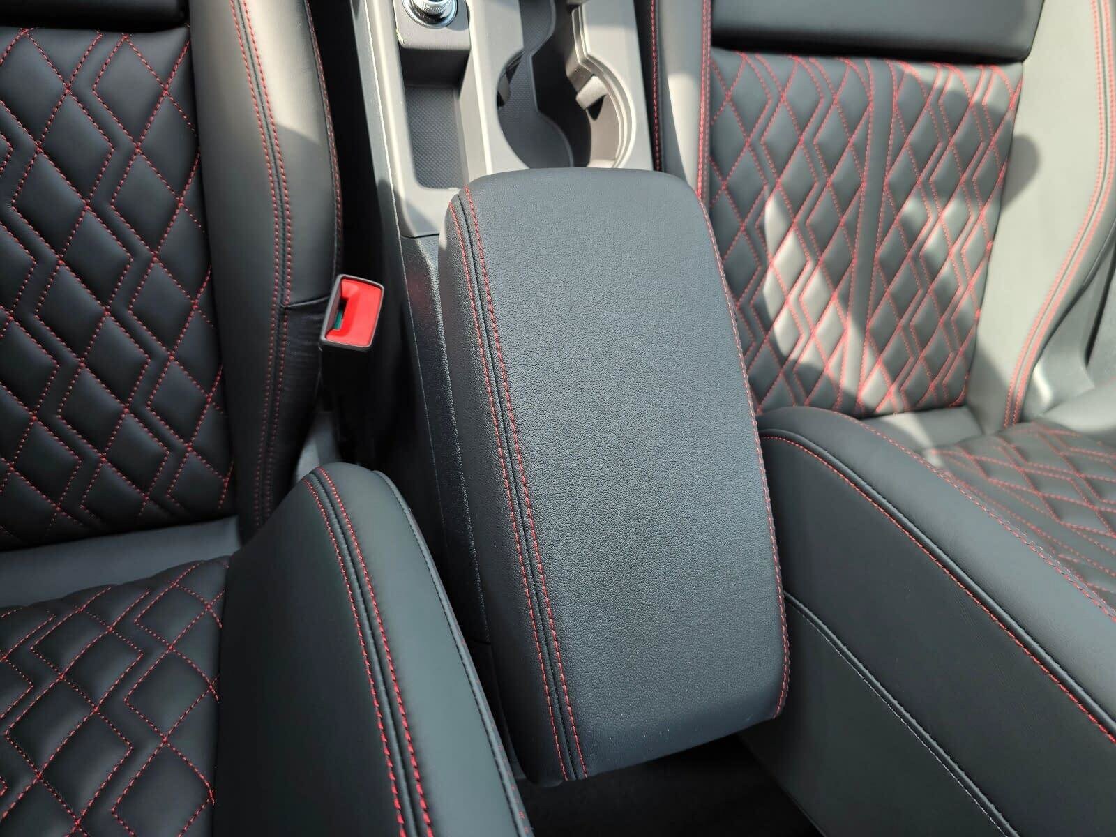 New 2026 Daytona Gray Pearl Audi 2.0T image 23